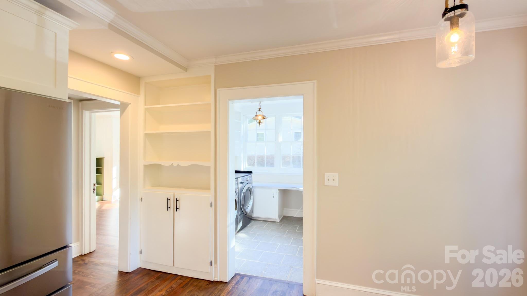 431 9th Street Property Photo 20