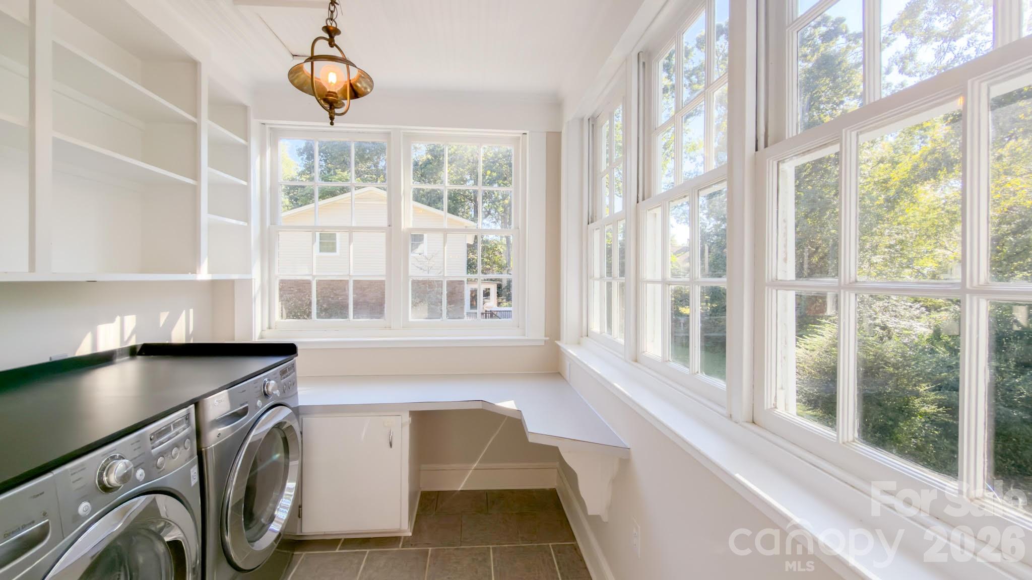 431 9th Street Property Photo 21