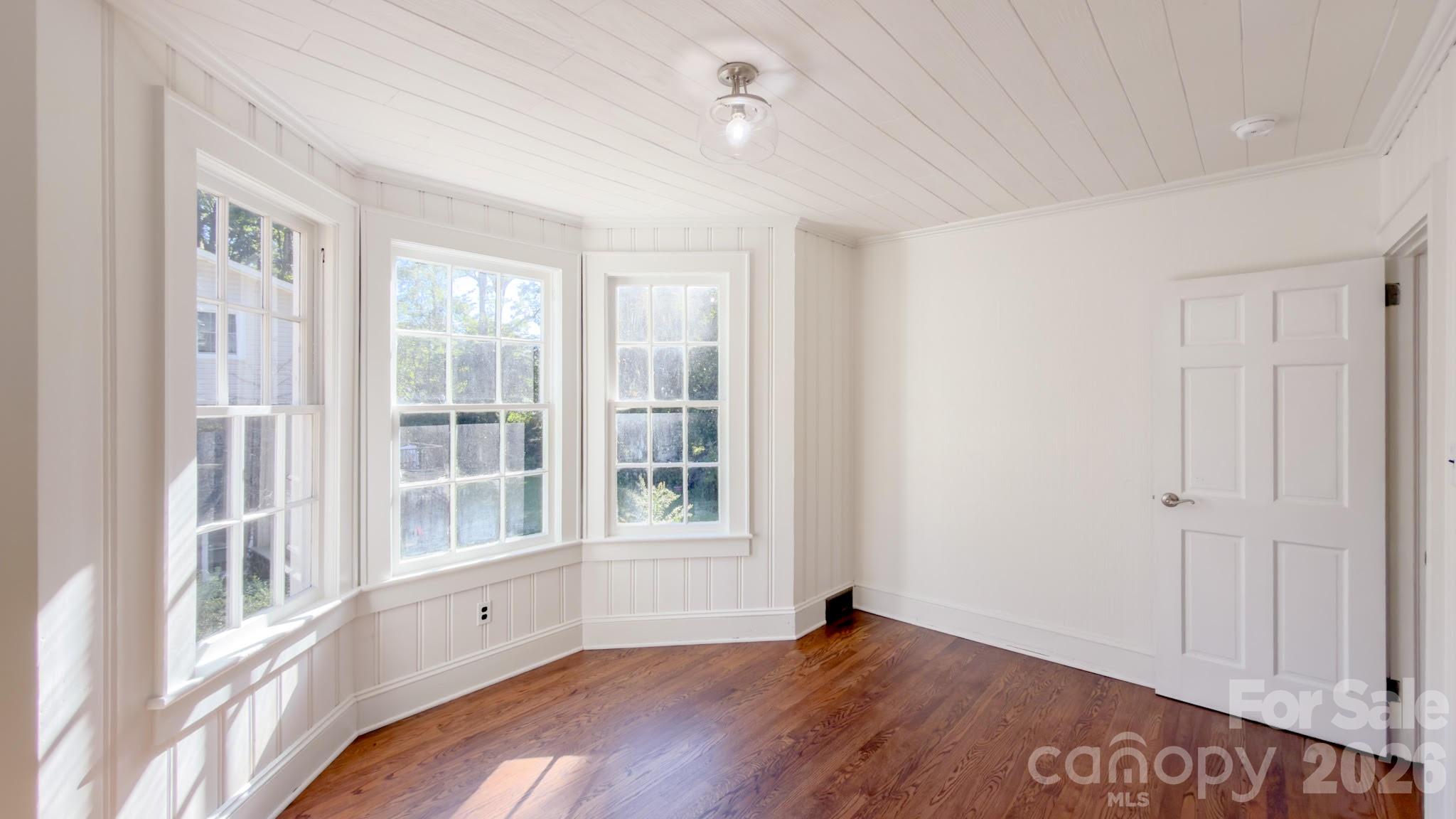 431 9th Street Property Photo 22