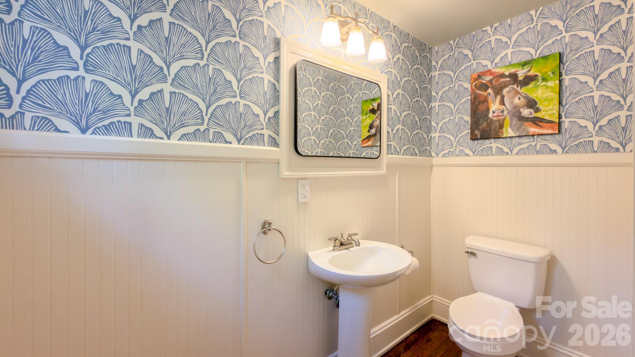 431 9th Street Property Photo 24