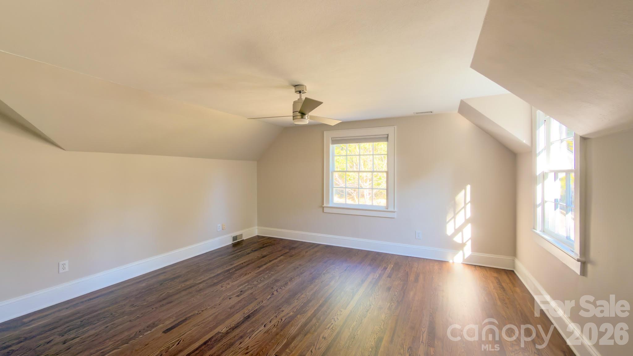 431 9th Street Property Photo 25