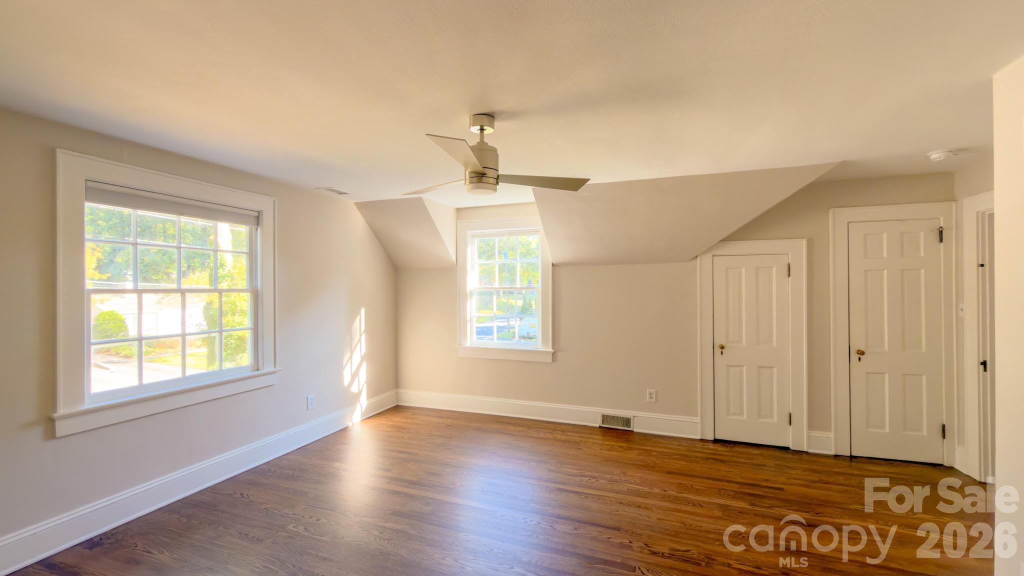 431 9th Street Property Photo 26