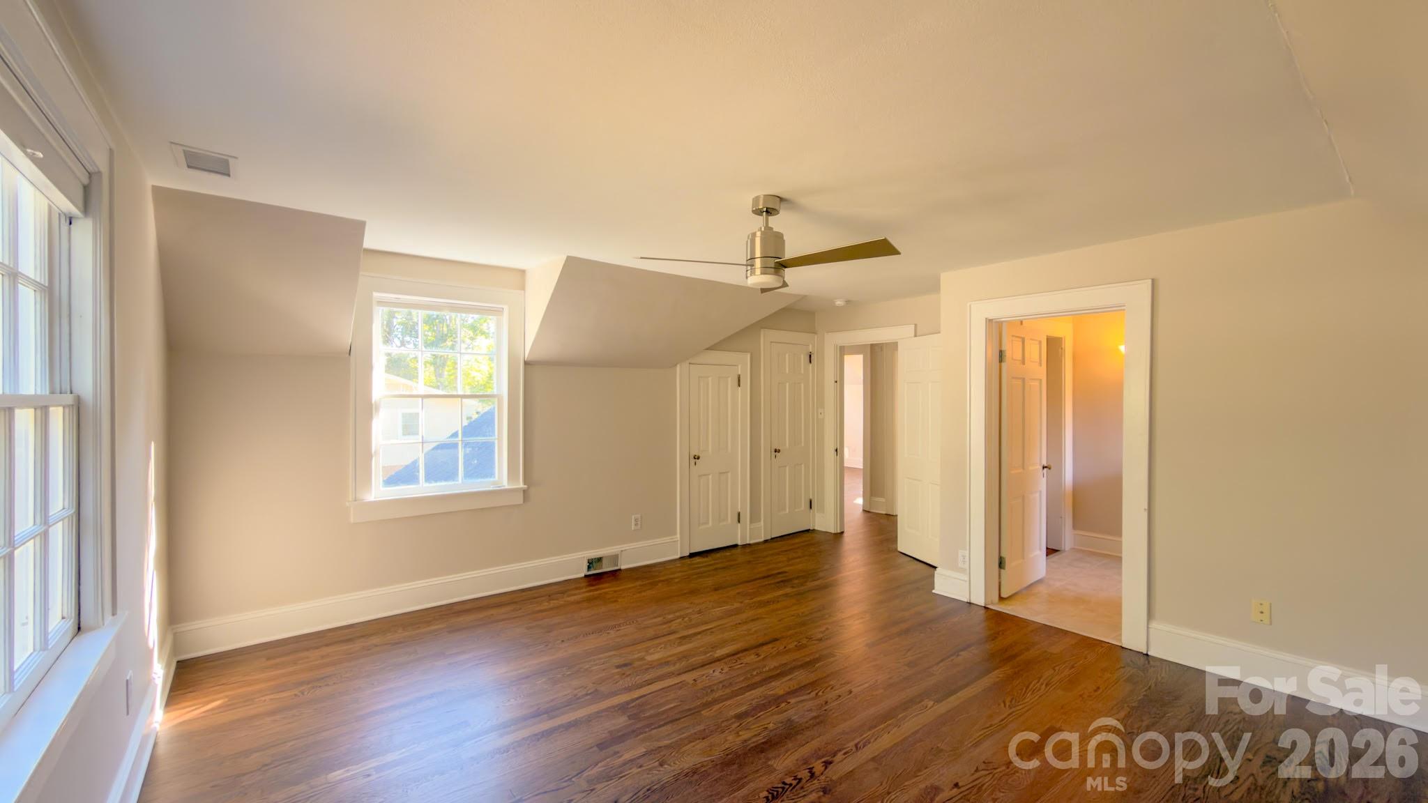 431 9th Street Property Photo 27