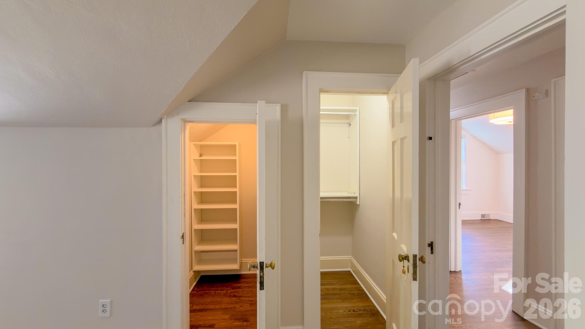 431 9th Street Property Photo 29