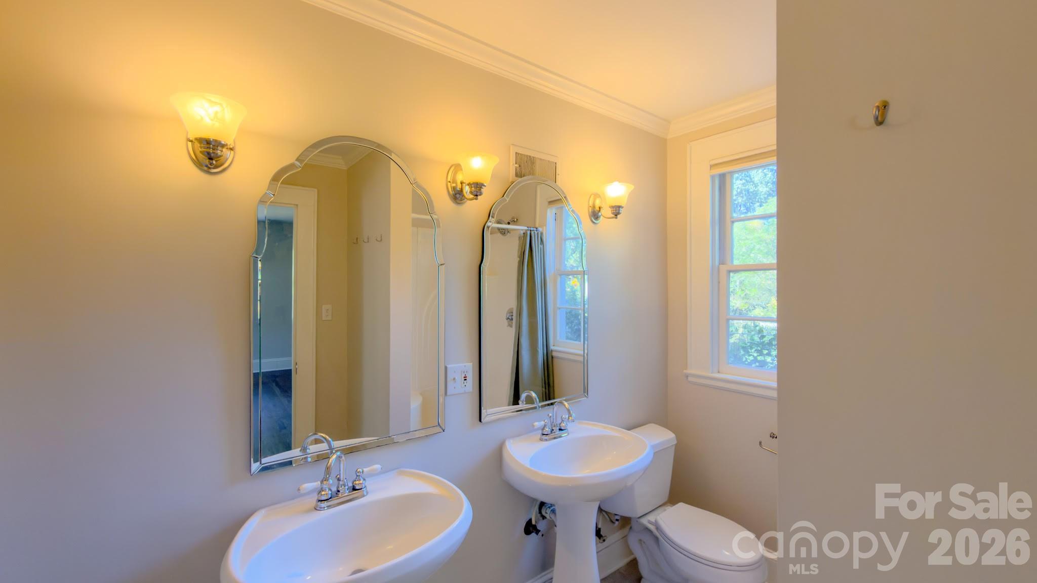 431 9th Street Property Photo 30