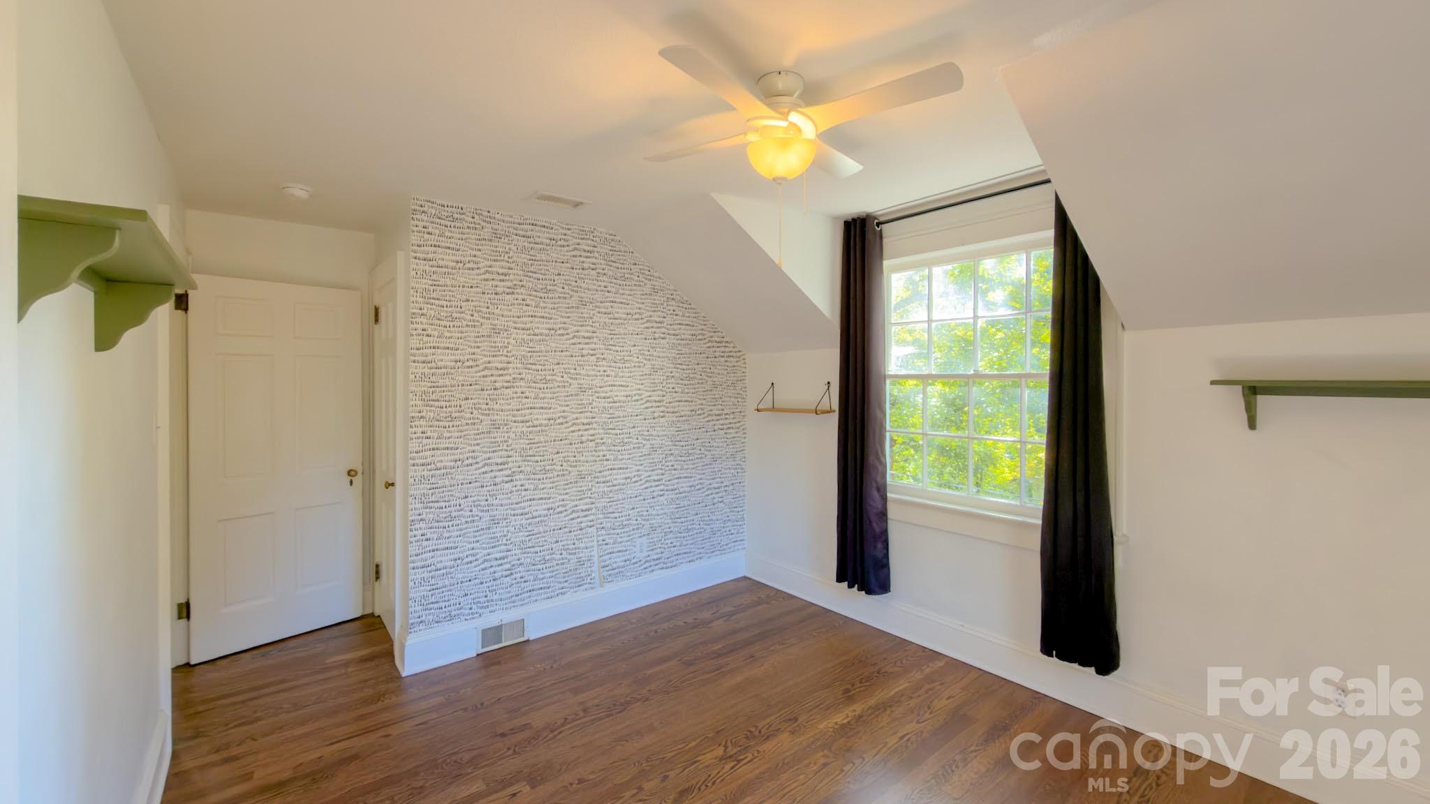 431 9th Street Property Photo 33