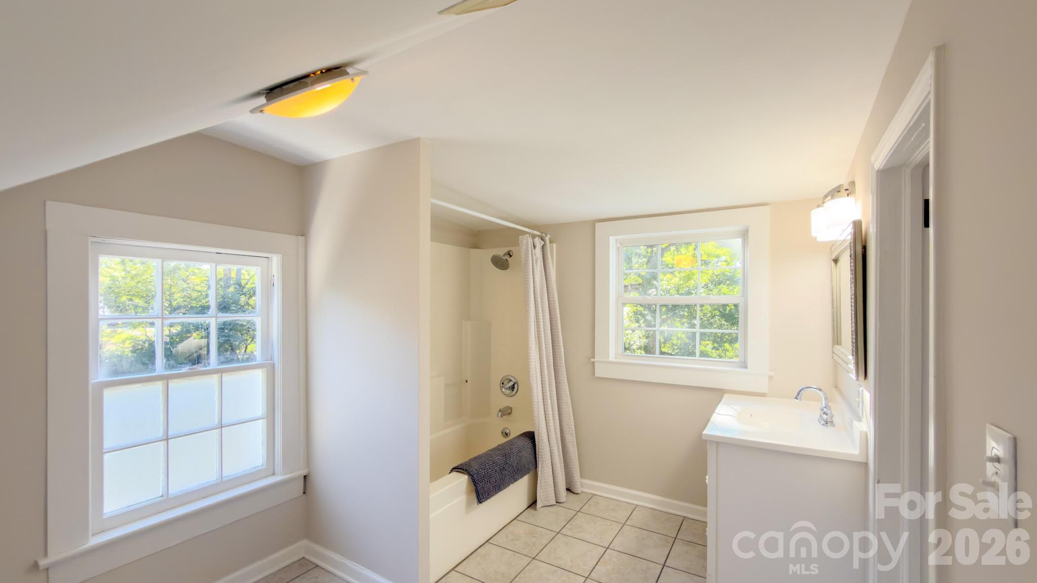 431 9th Street Property Photo 36