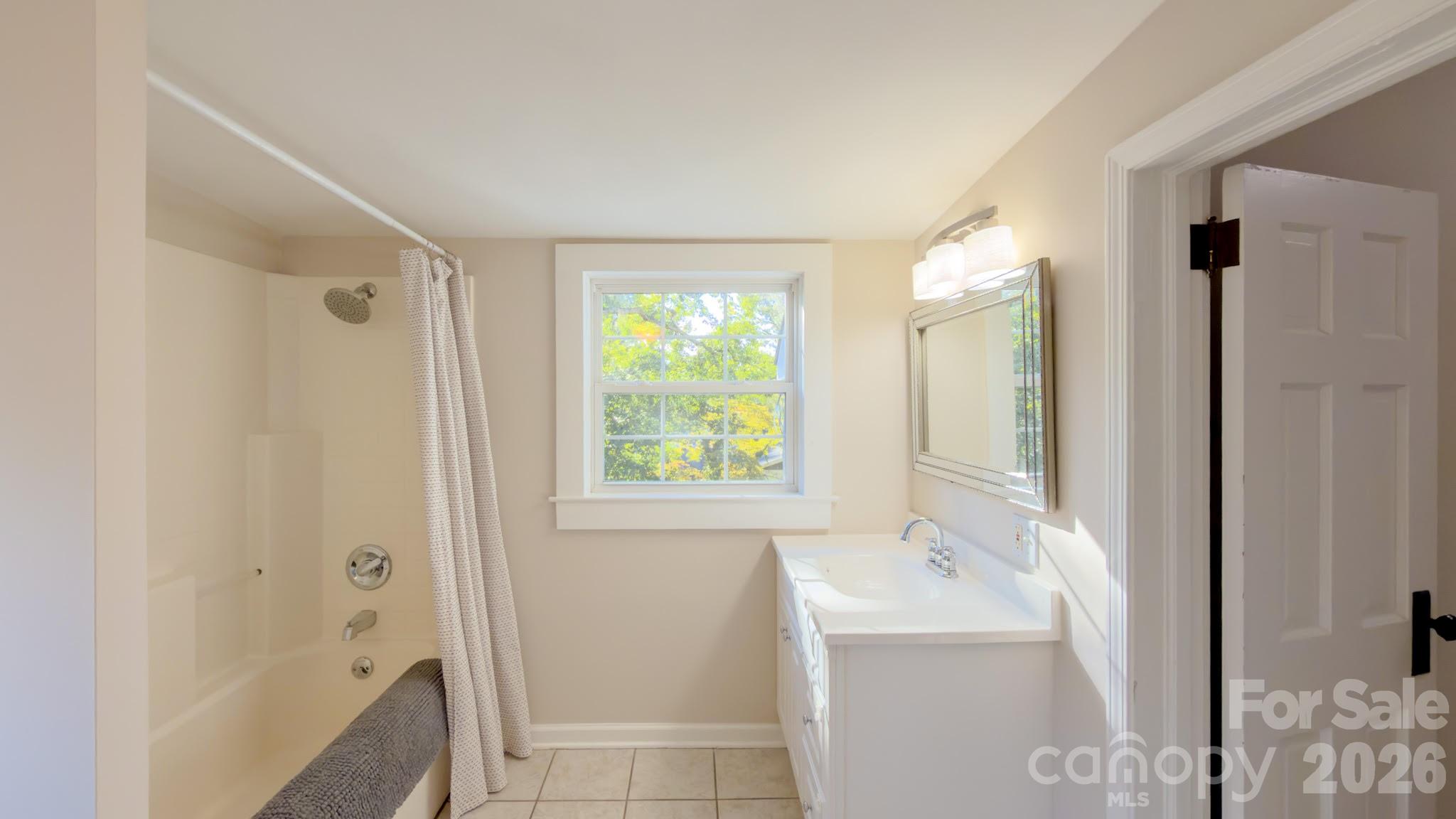 431 9th Street Property Photo 37