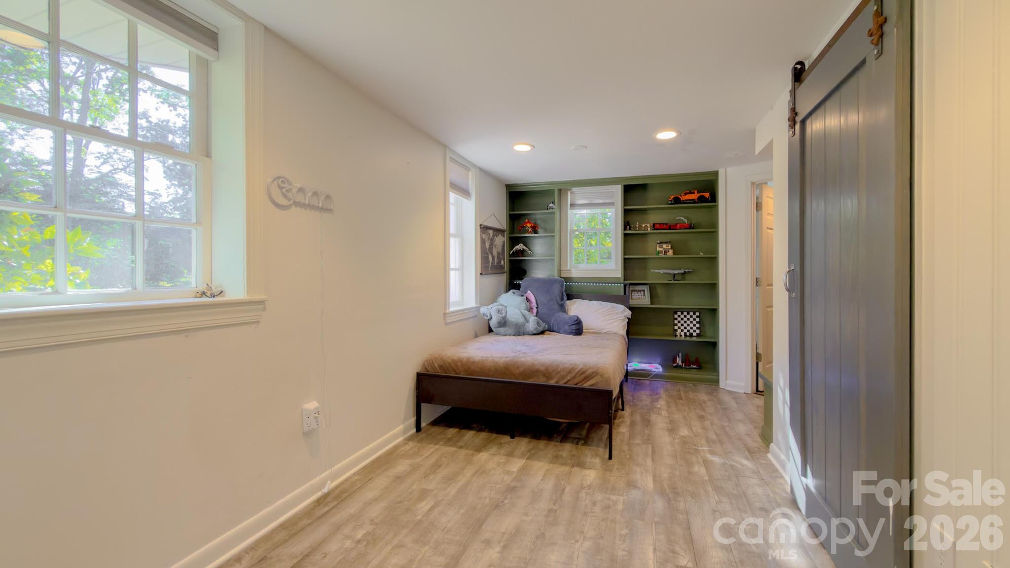 431 9th Street Property Photo 40