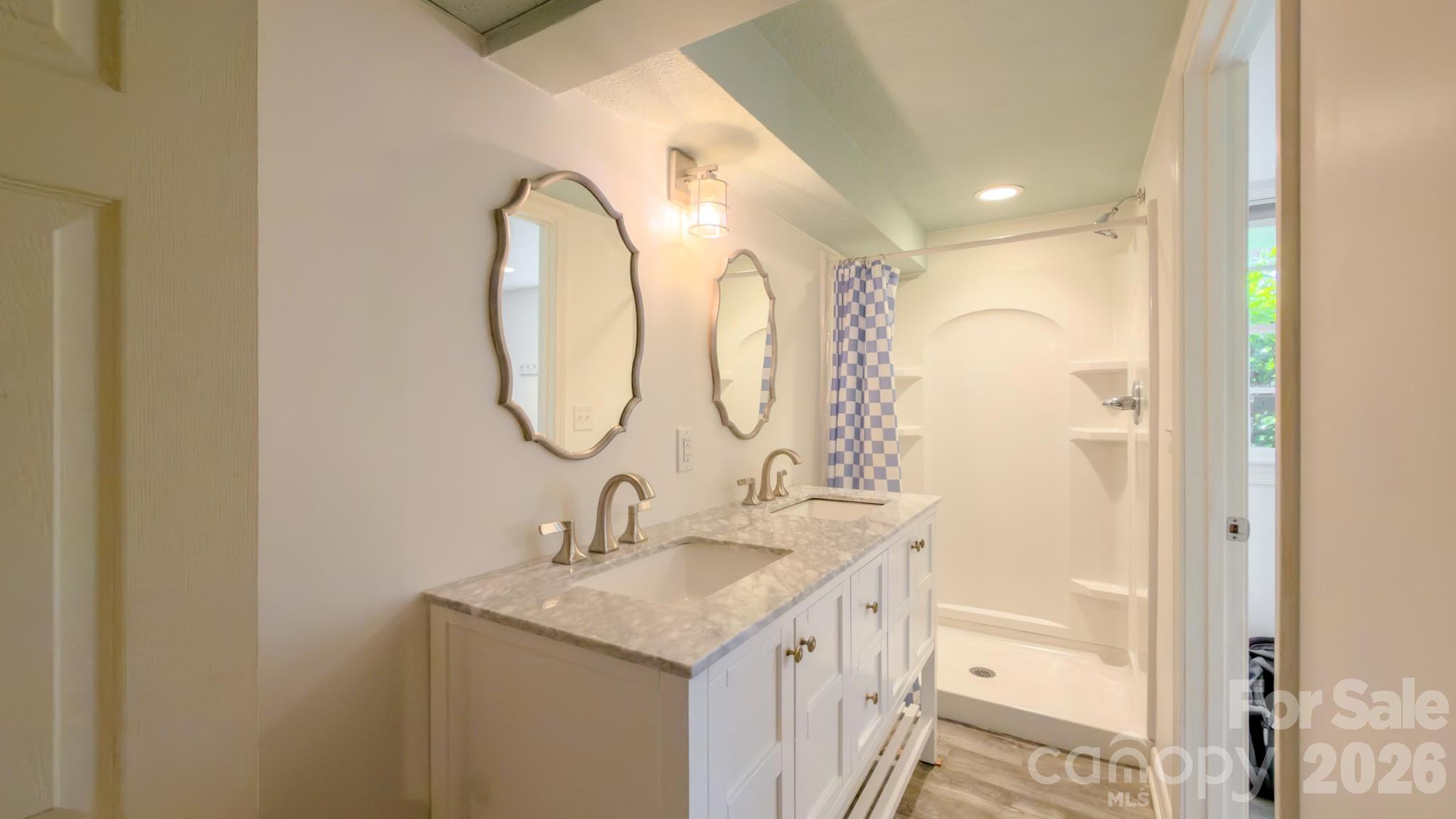 431 9th Street Property Photo 41