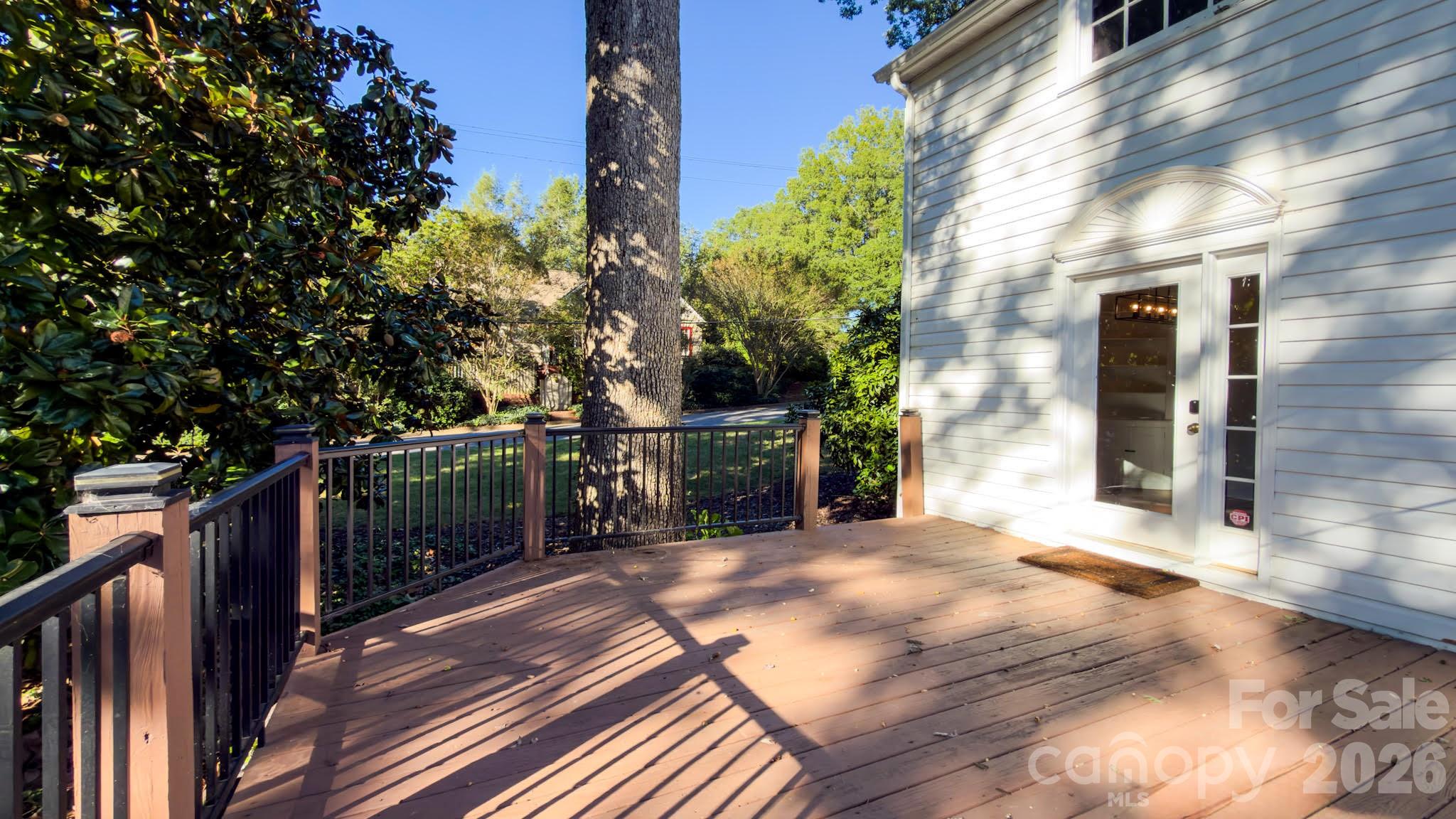 431 9th Street Property Photo 42