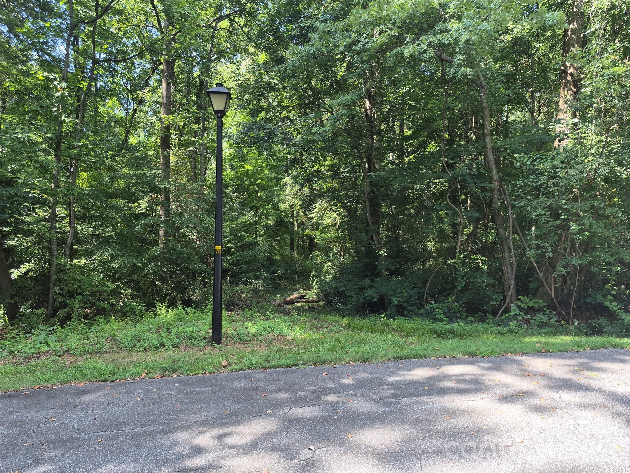3307 Lancaster Drive Property Photo 1