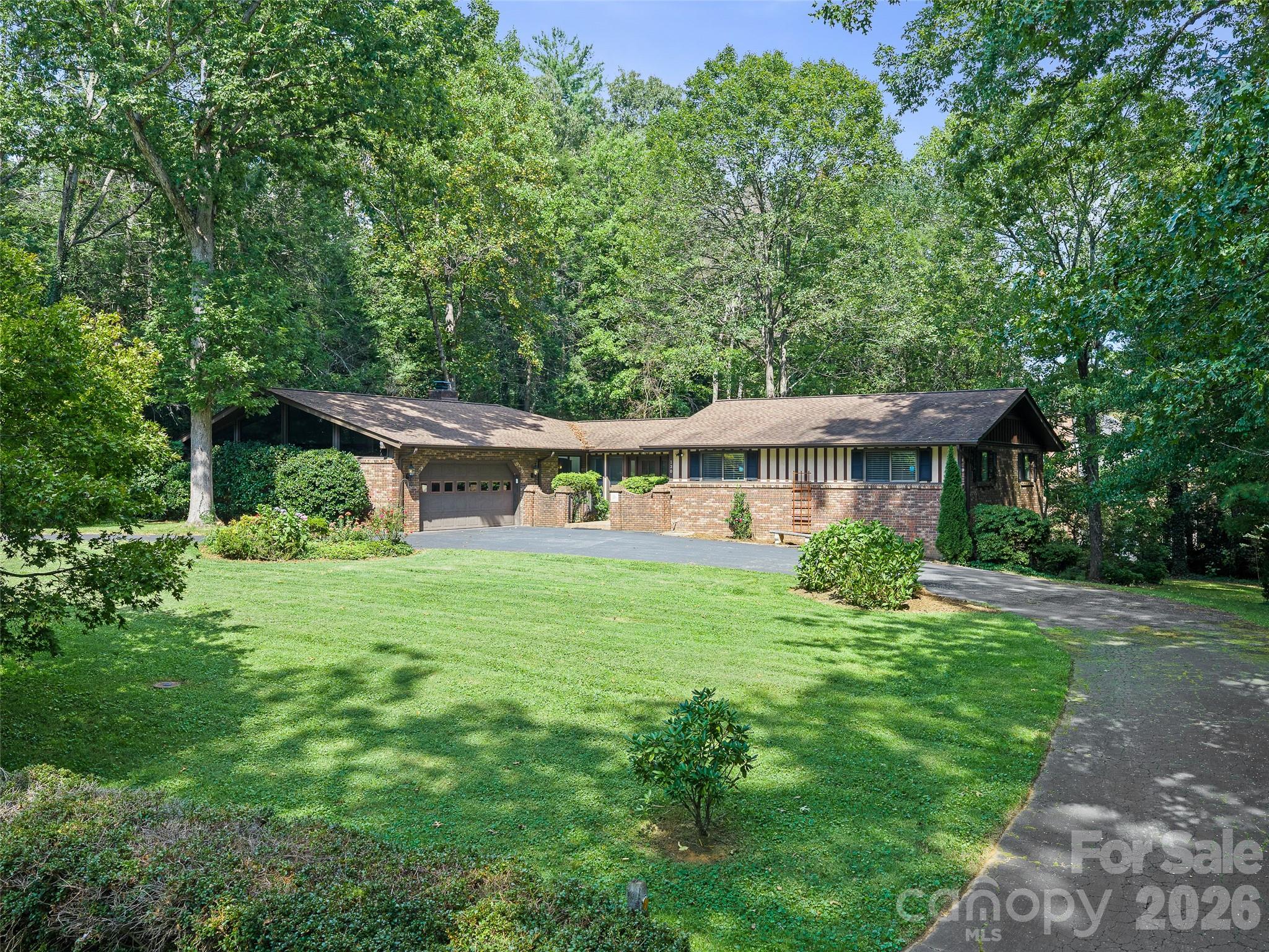 130 Brandon Road Property Photo 1