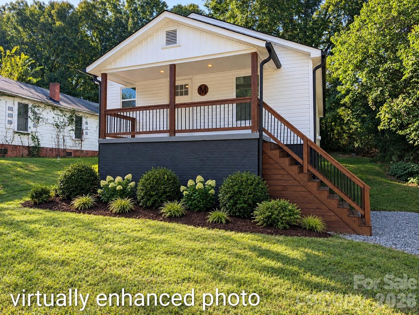 213 Rice Street Property Photo 1