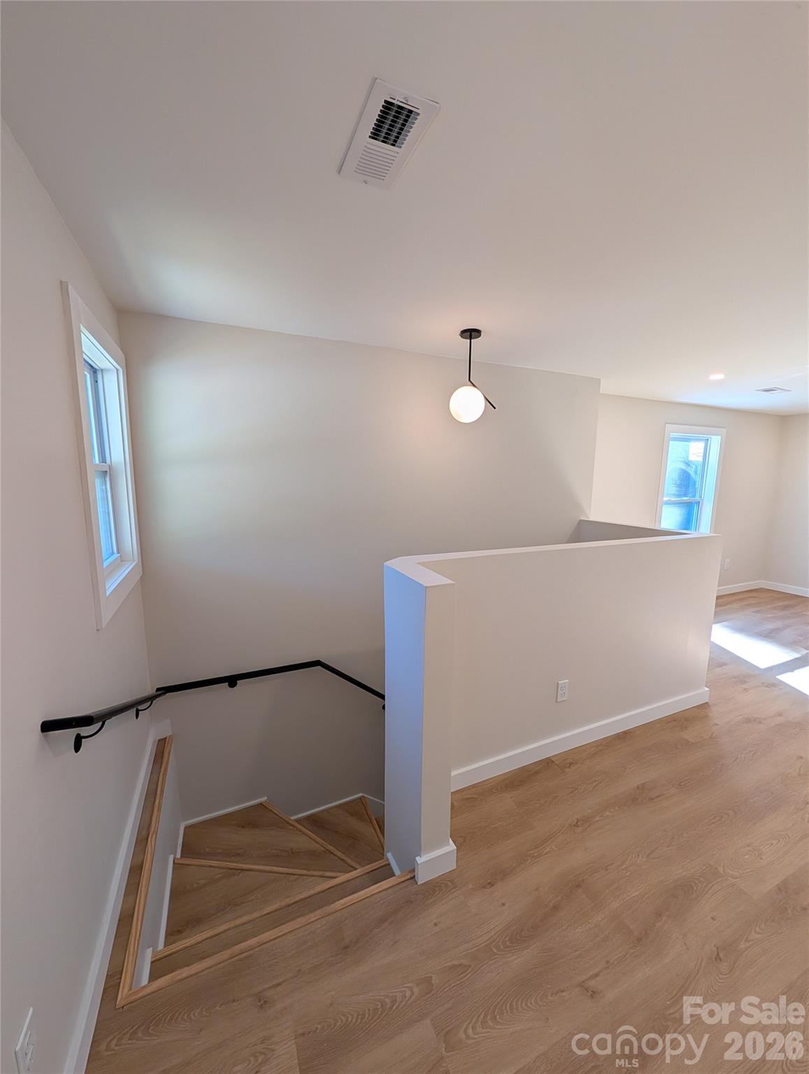 213 Rice Street Property Photo 13