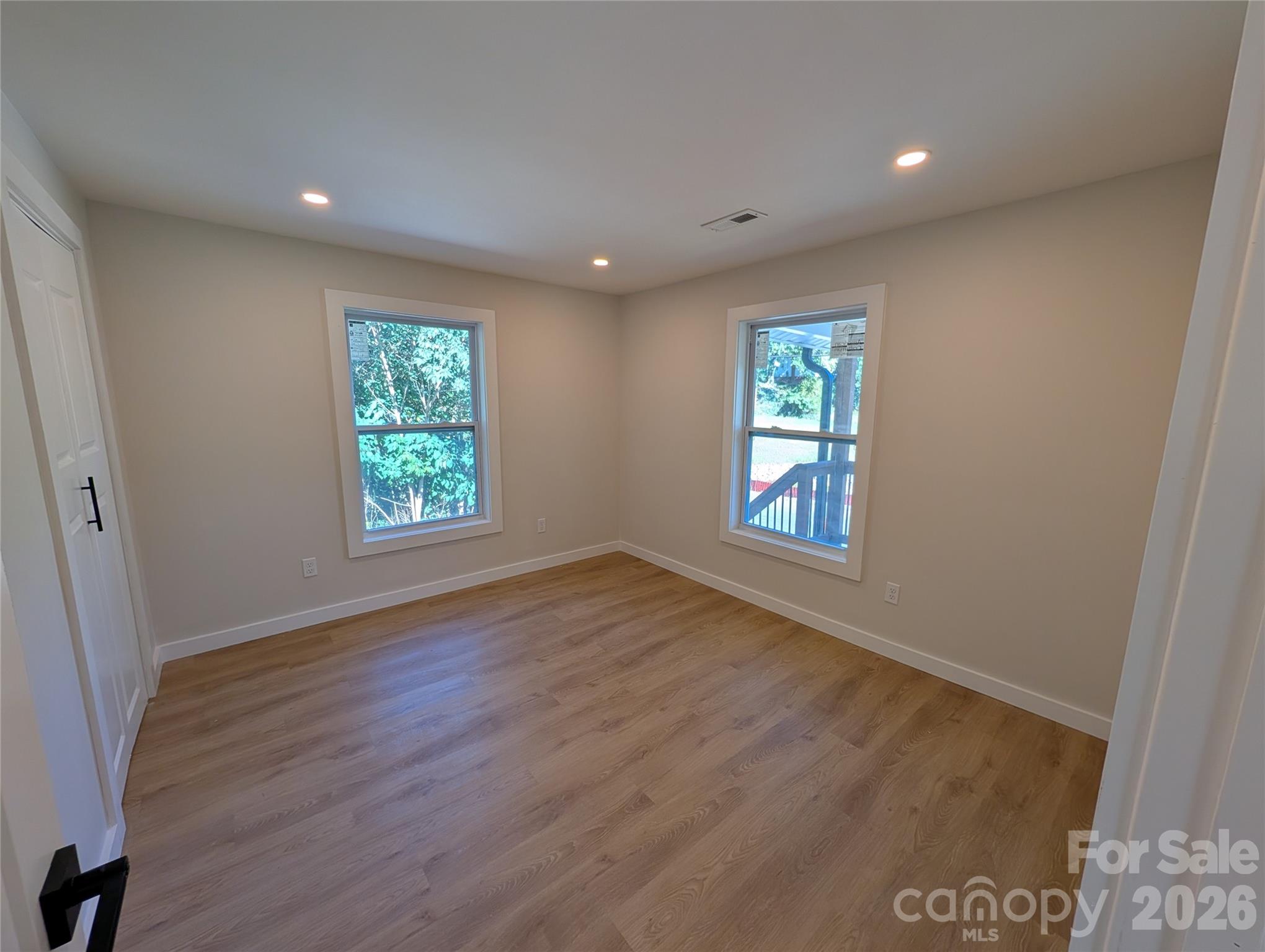 213 Rice Street Property Photo 19