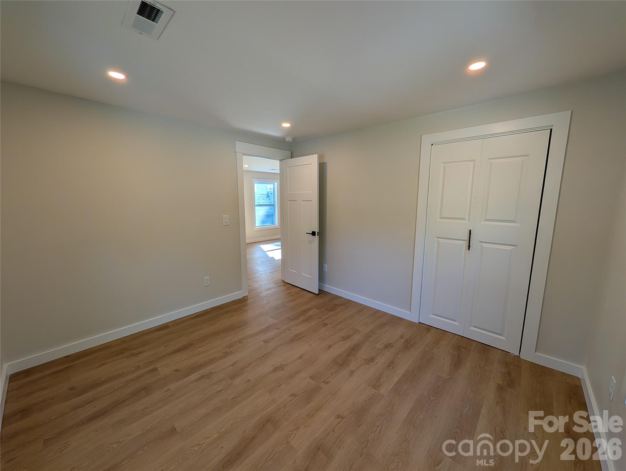 213 Rice Street Property Photo 20