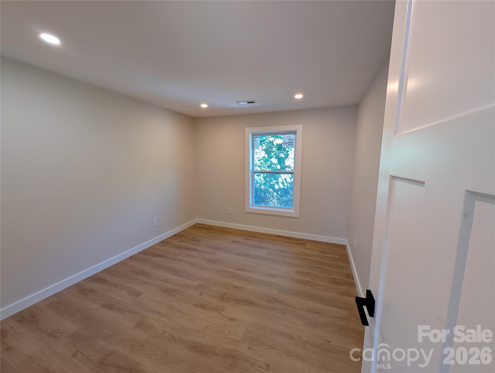 213 Rice Street Property Photo 21