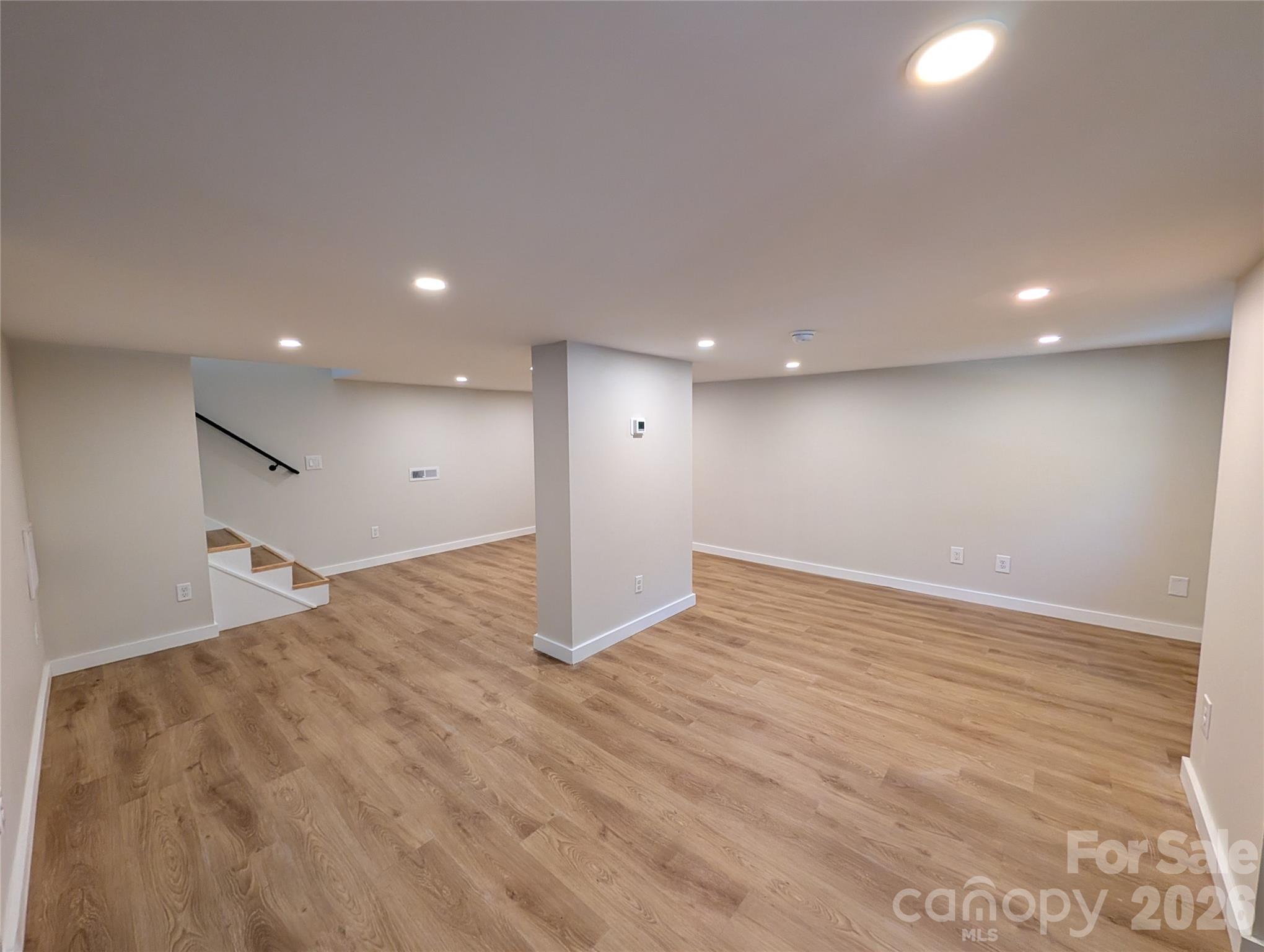 213 Rice Street Property Photo 24