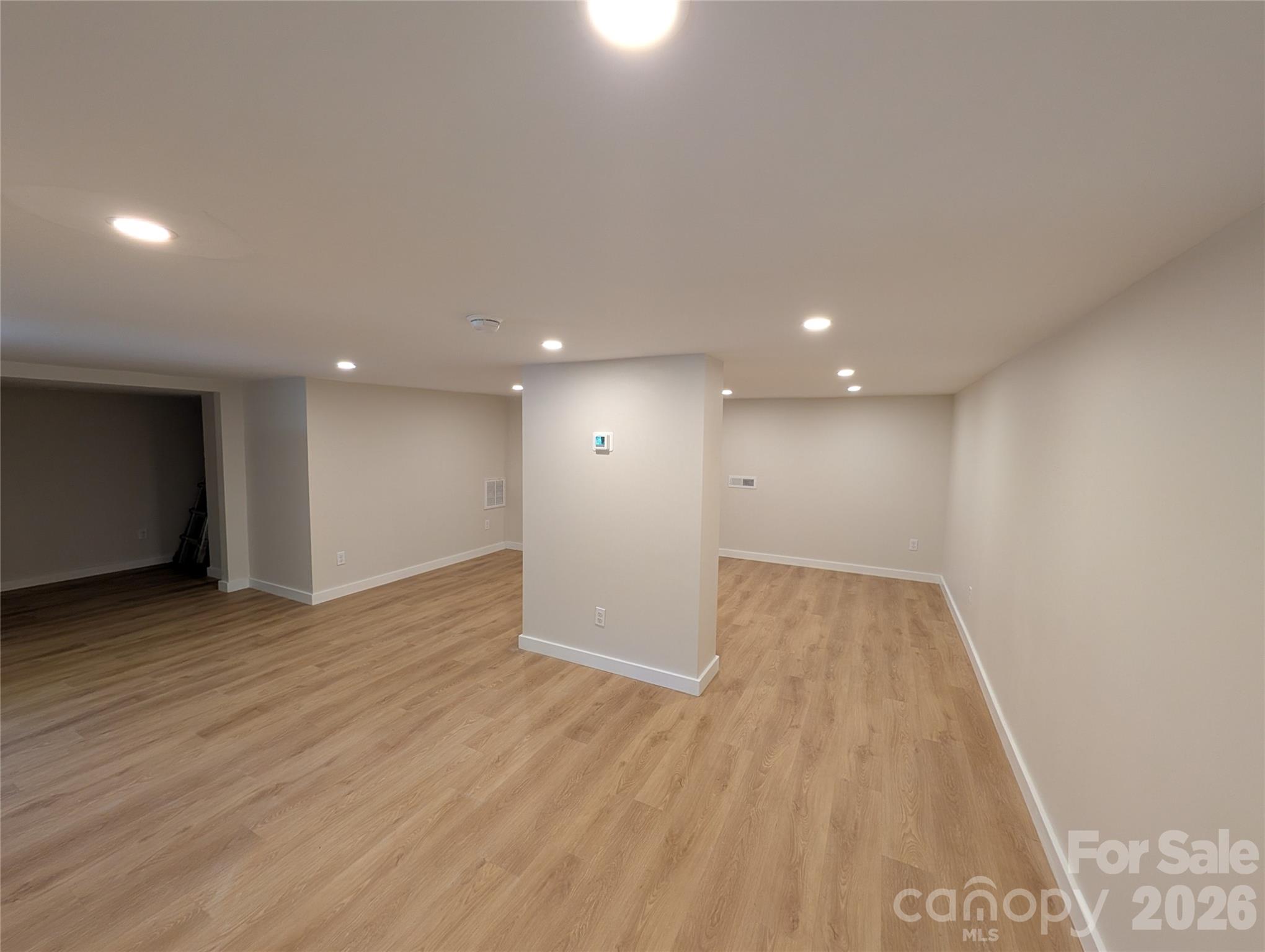 213 Rice Street Property Photo 25