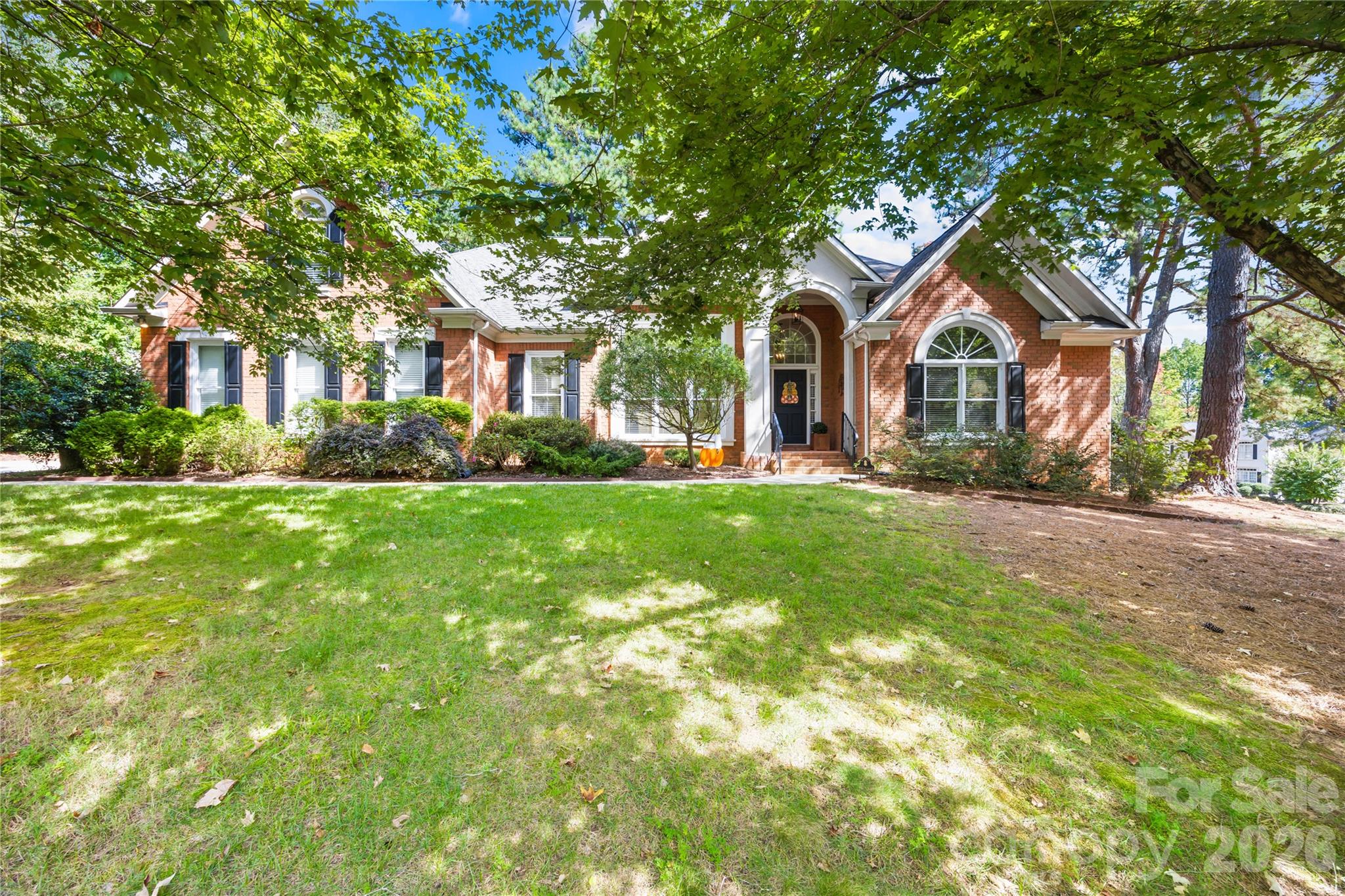 15728 Delancey Lane Property Photo 1
