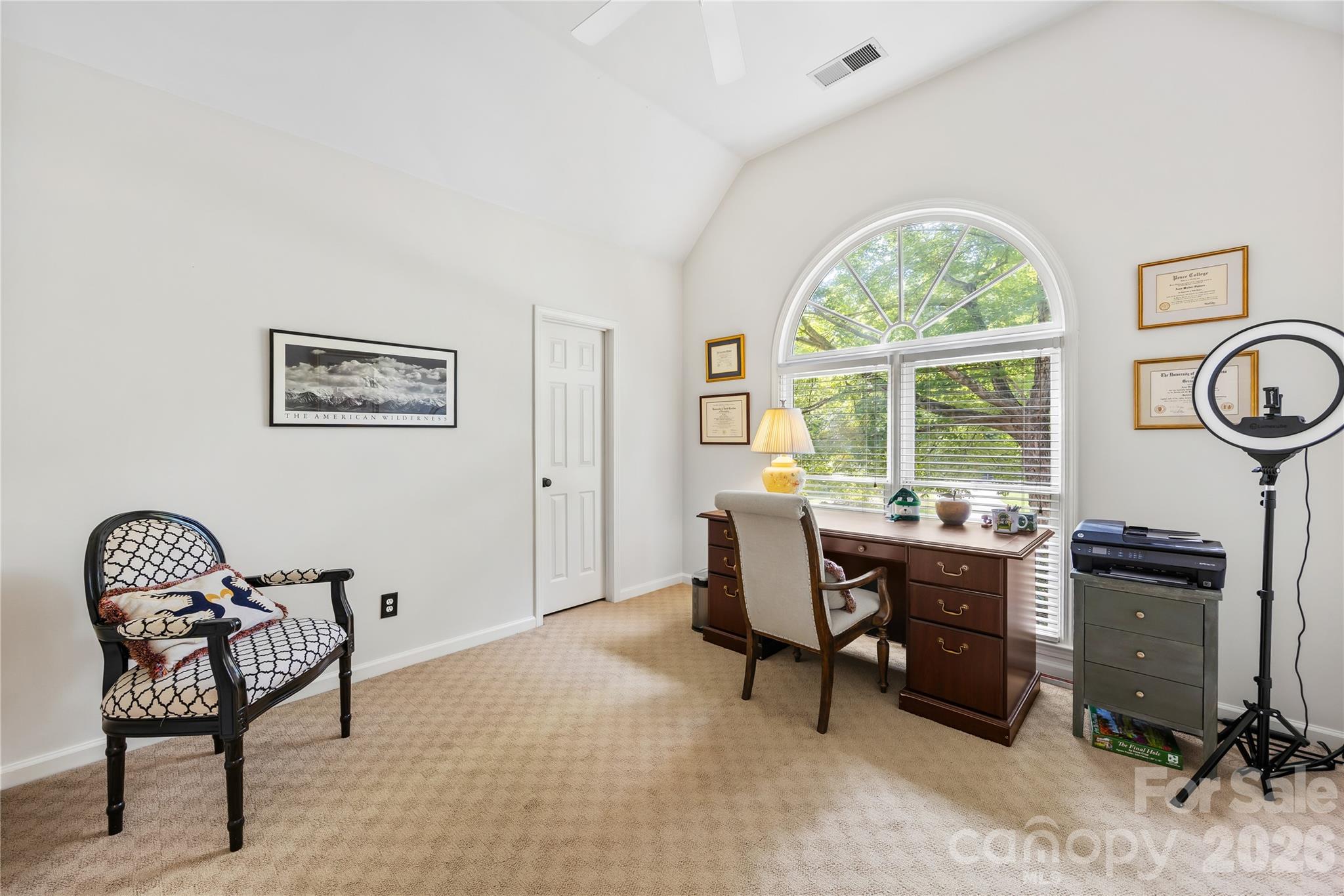 15728 Delancey Lane Property Photo 8