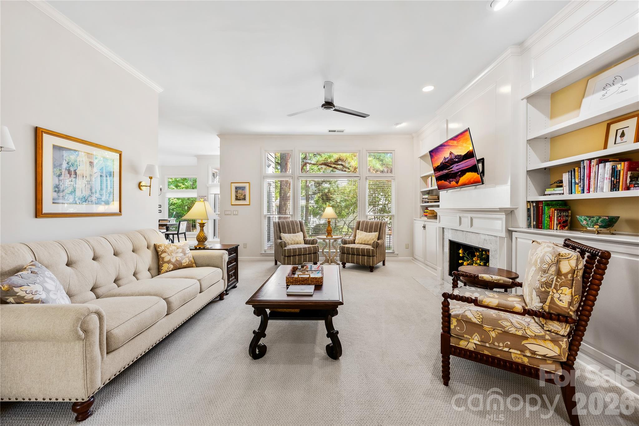 15728 Delancey Lane Property Photo 10