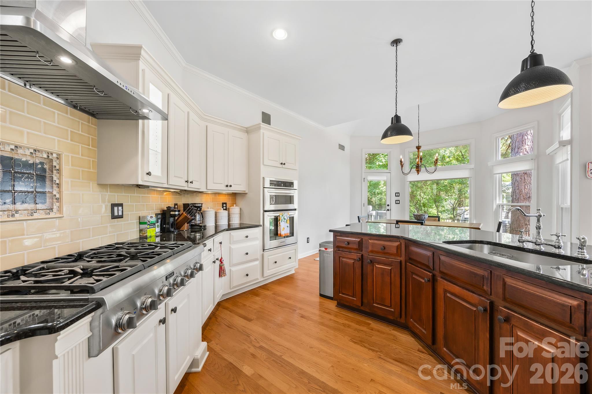 15728 Delancey Lane Property Photo 15