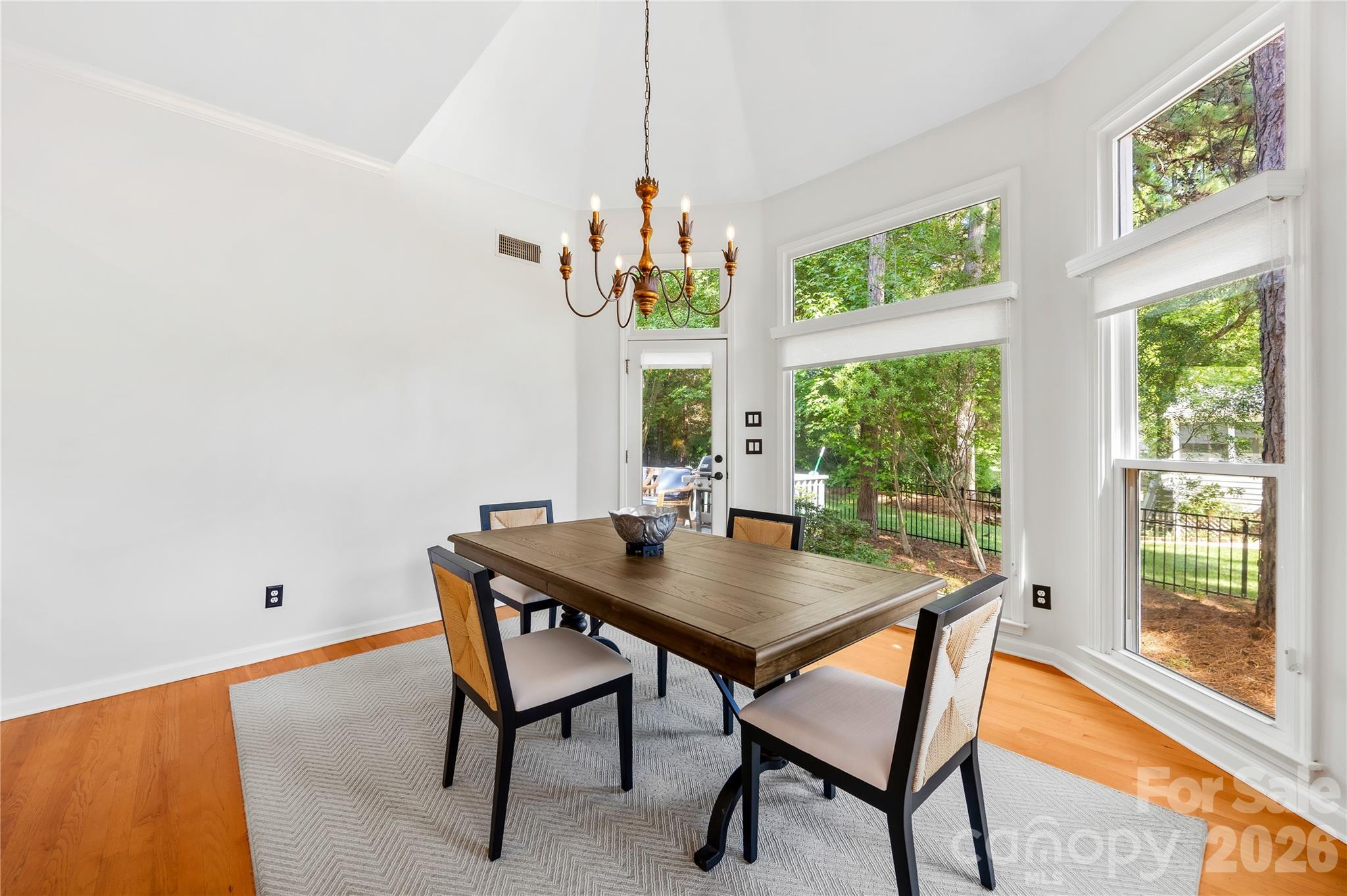 15728 Delancey Lane Property Photo 18