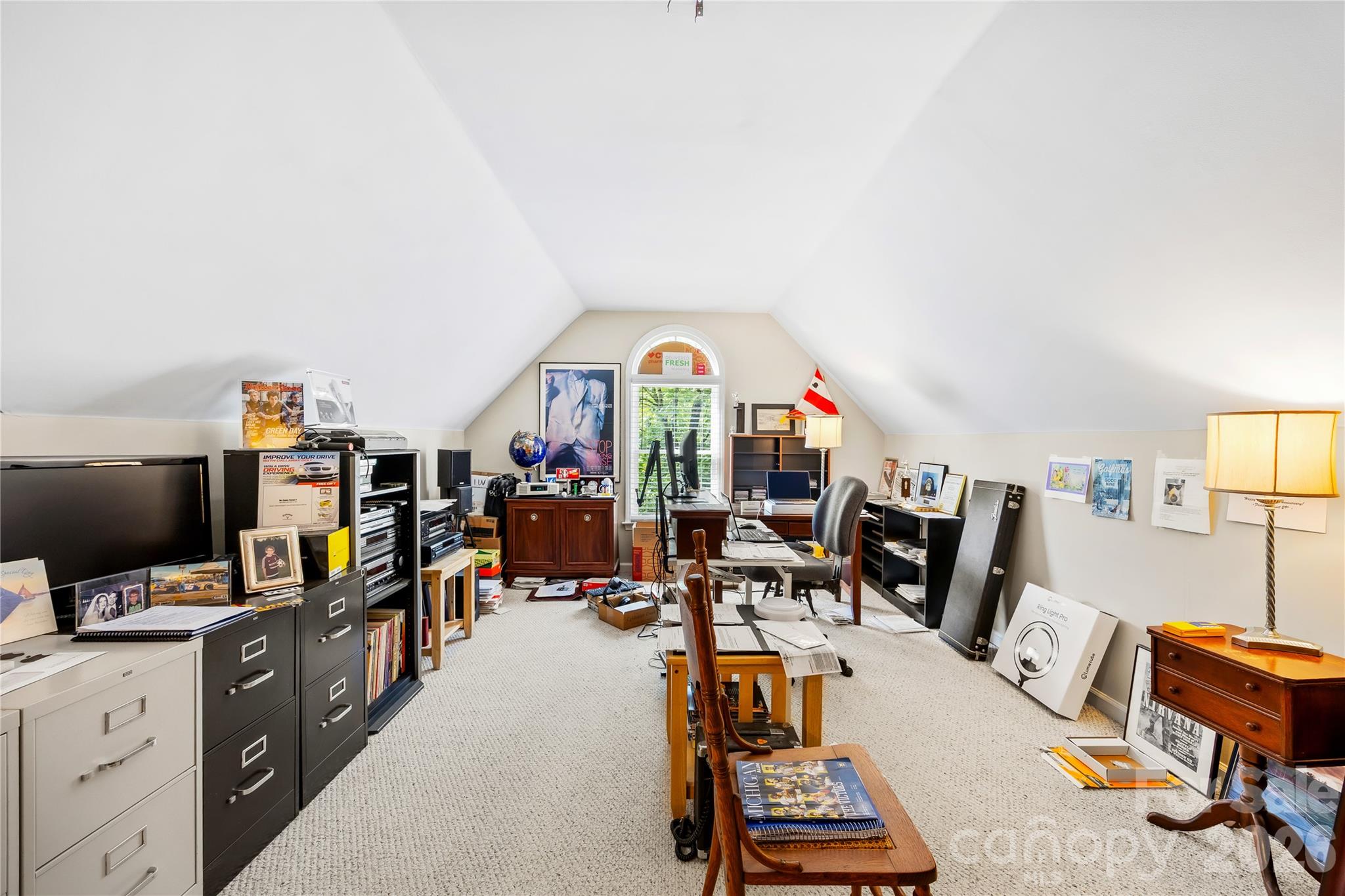 15728 Delancey Lane Property Photo 32