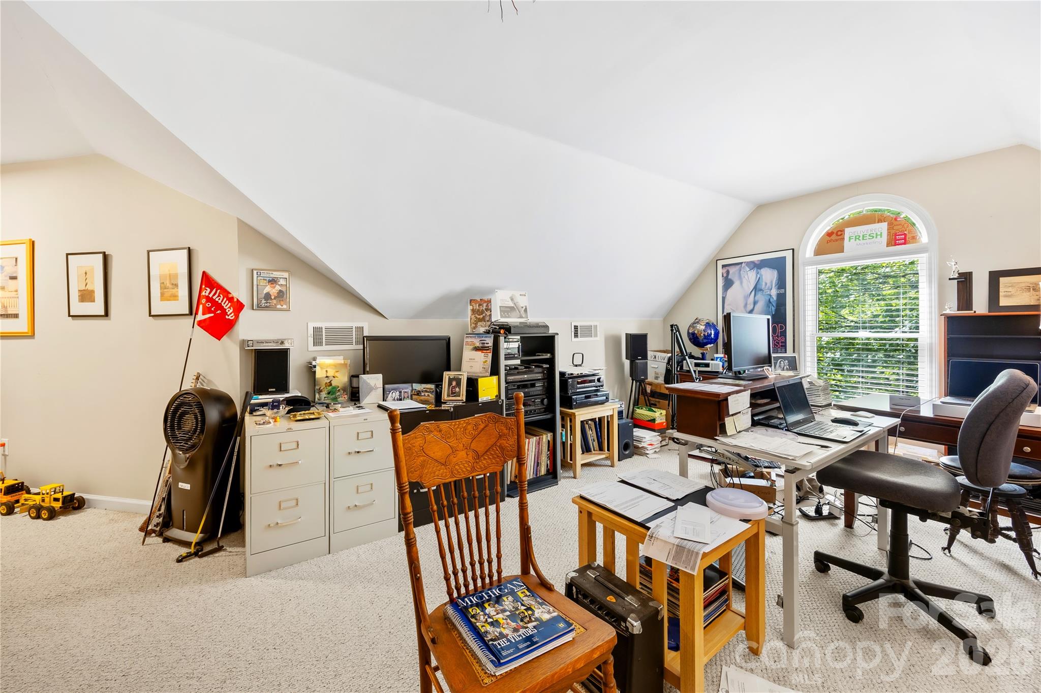 15728 Delancey Lane Property Photo 33