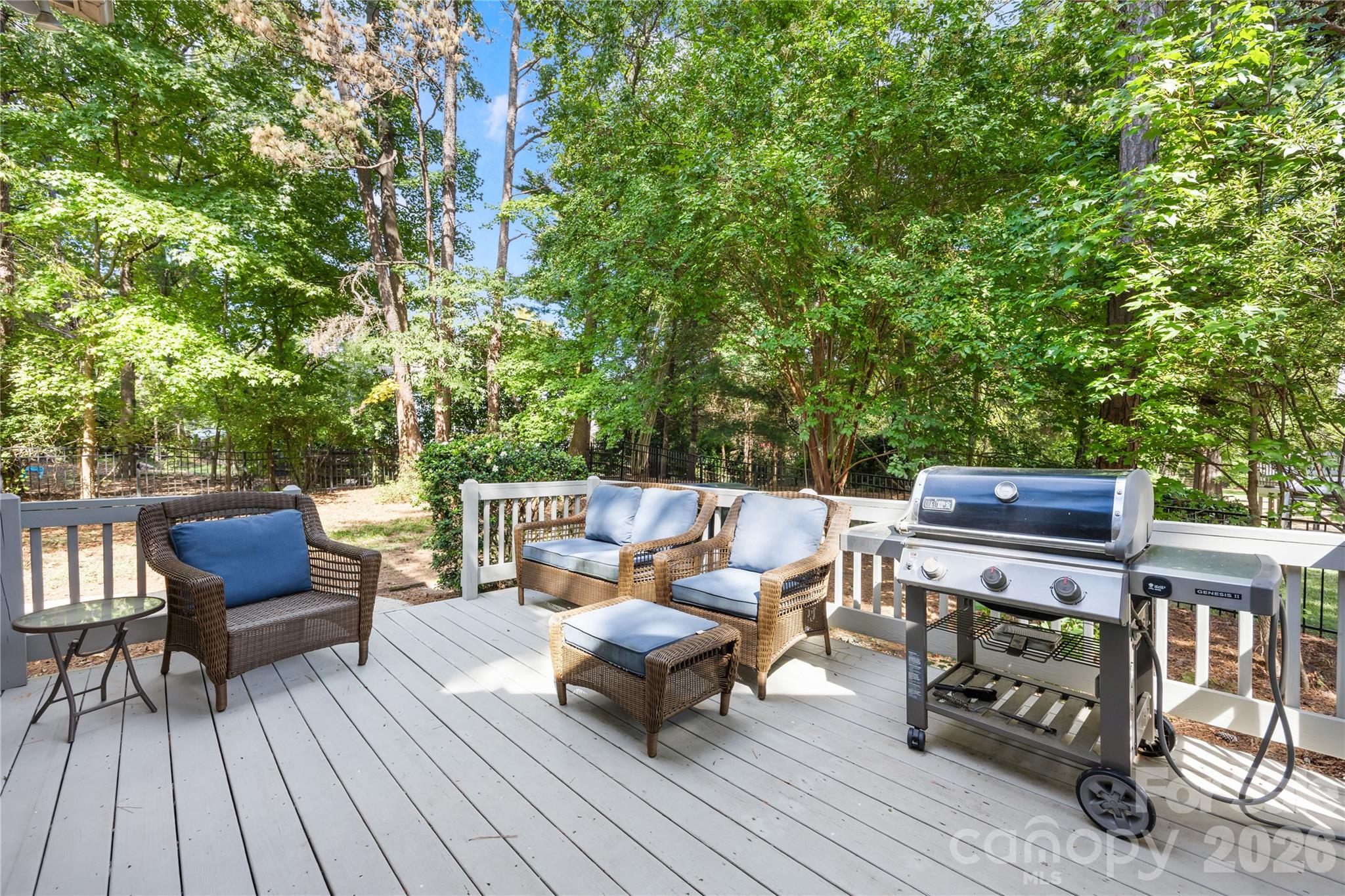 15728 Delancey Lane Property Photo 35