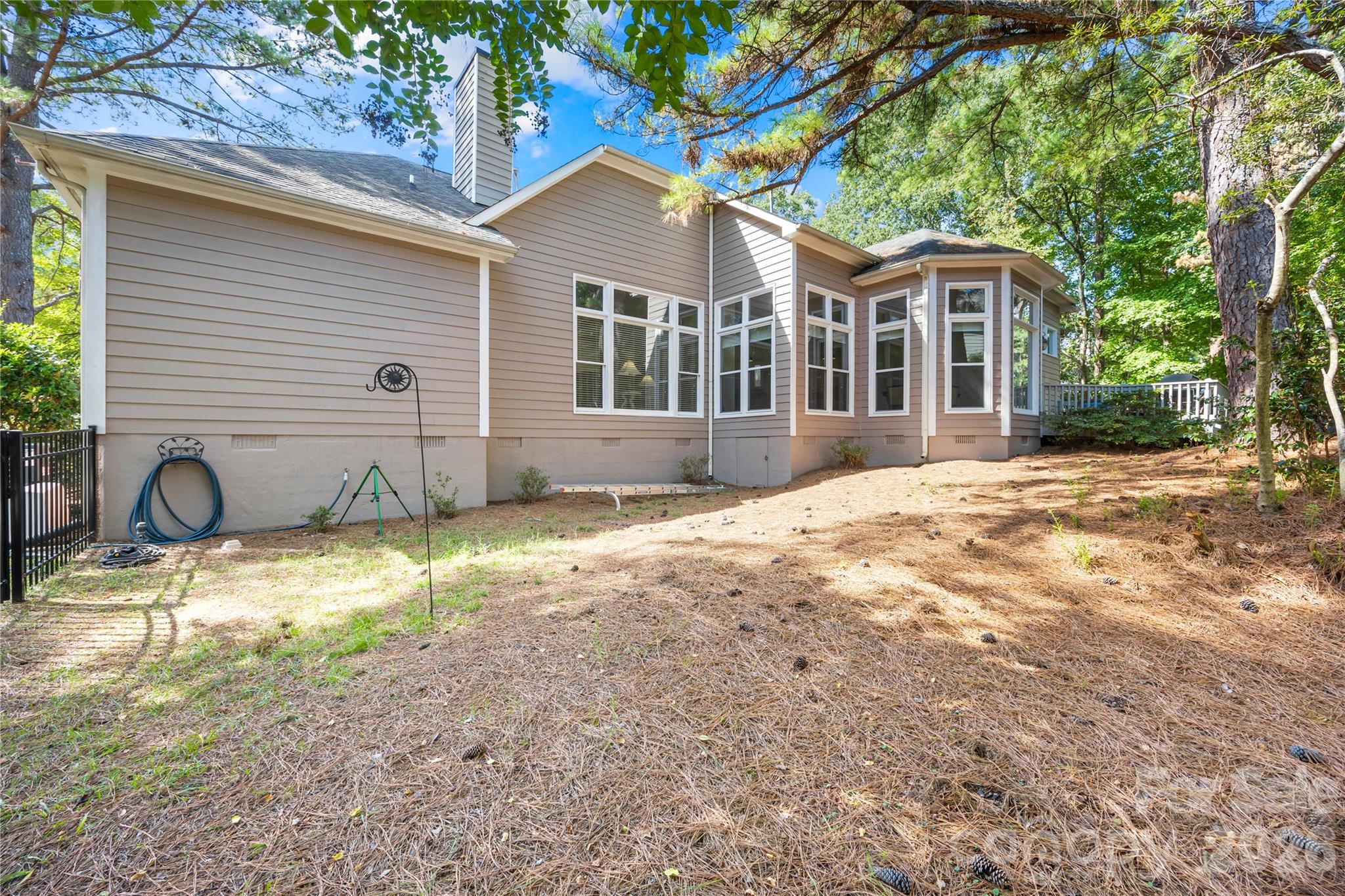 15728 Delancey Lane Property Photo 36