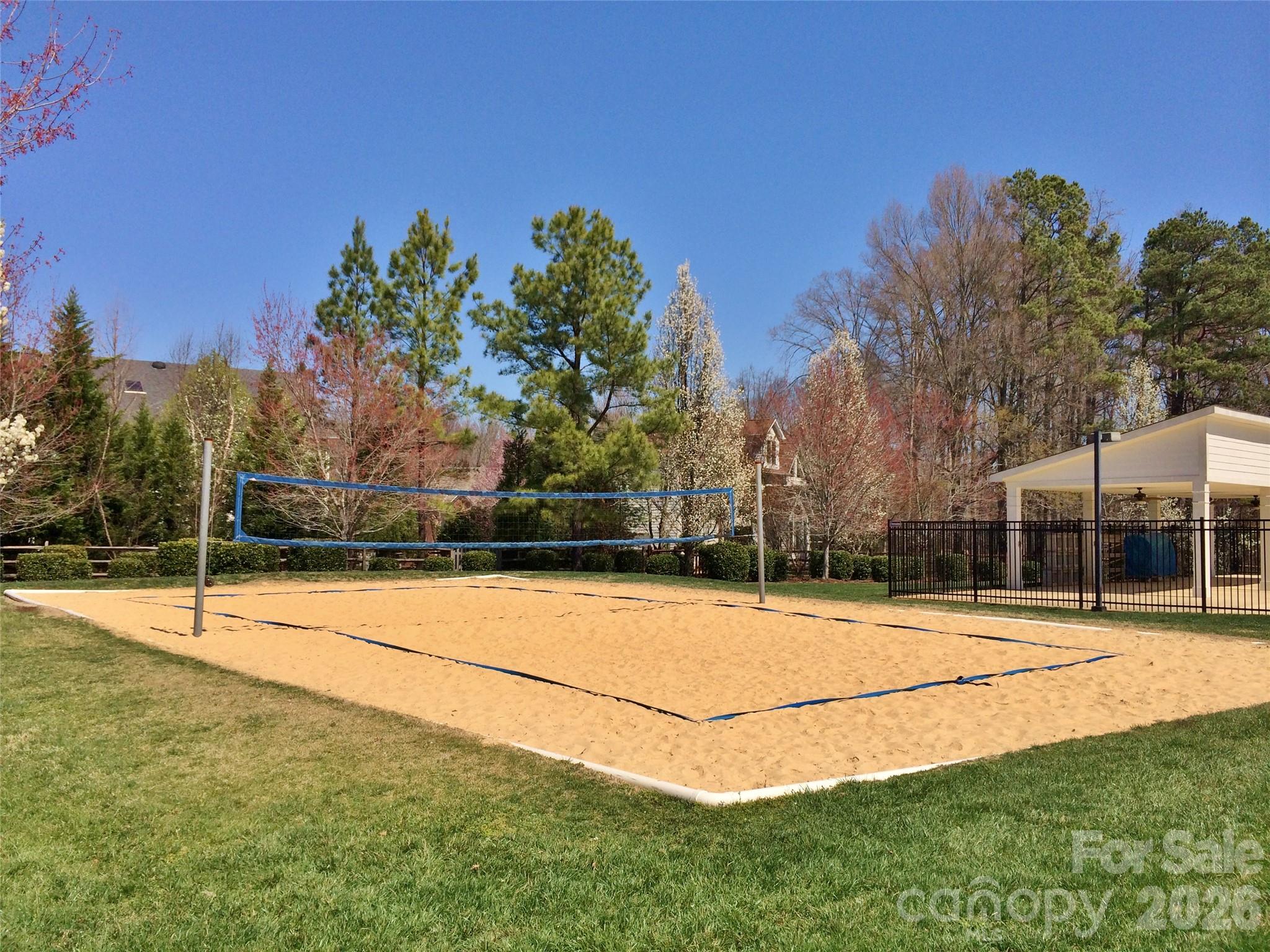 15728 Delancey Lane Property Photo 48