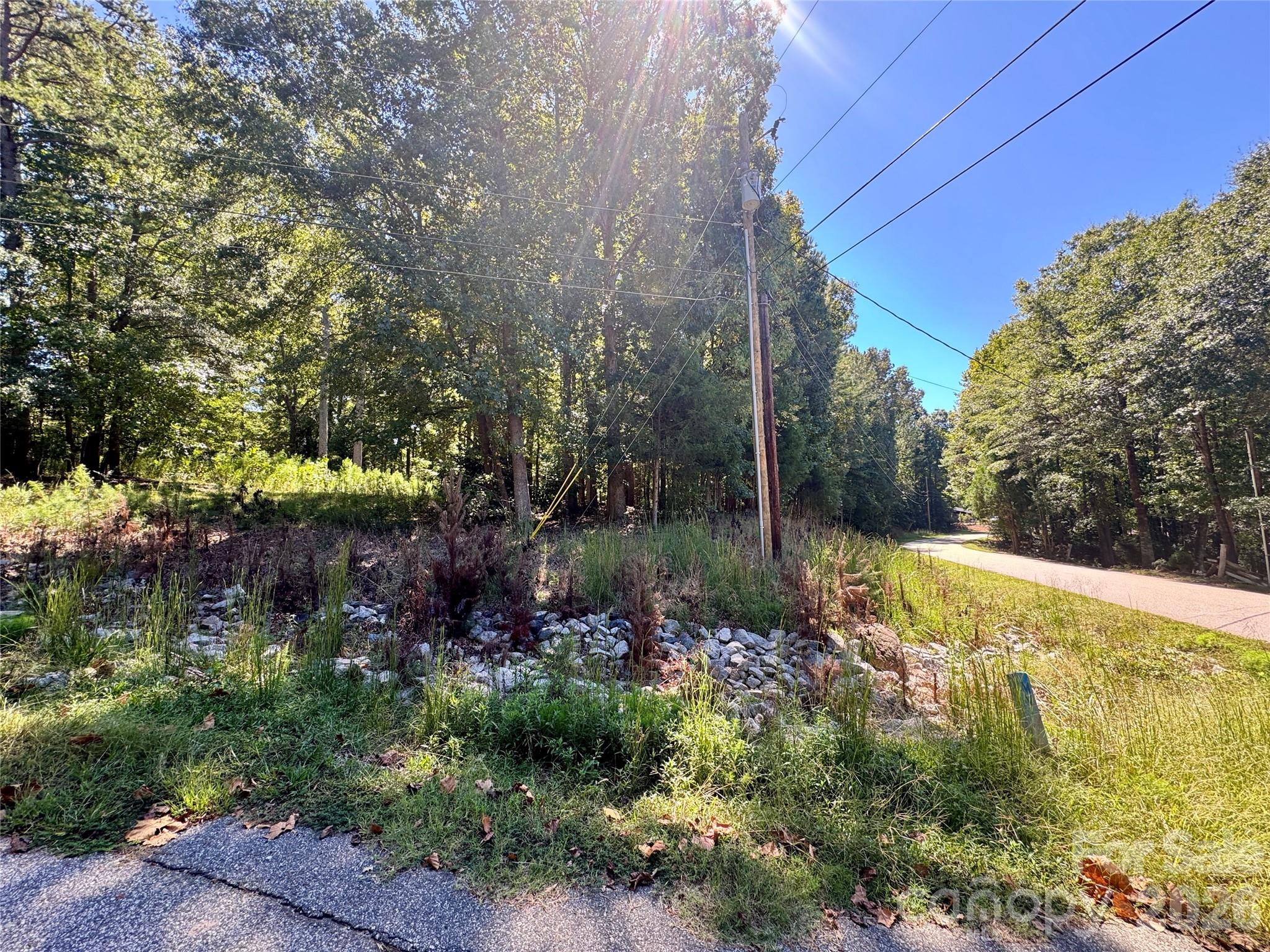 10062 Southwinds Drive Property Photo 5