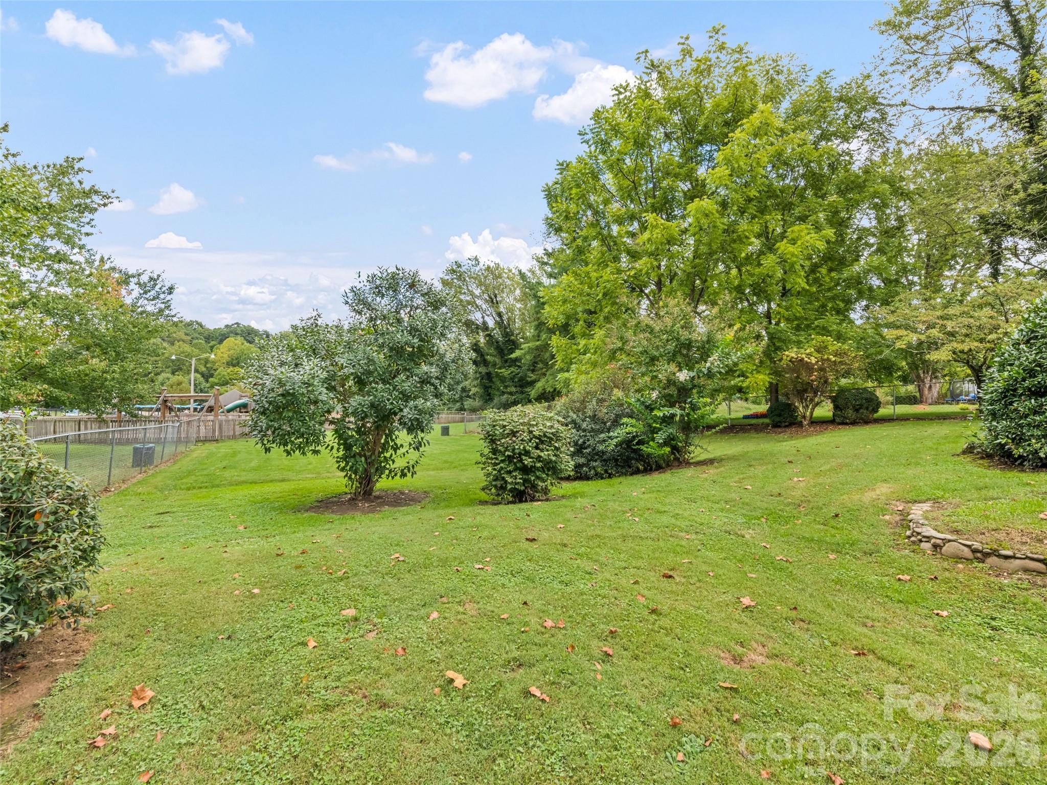 102 W Marshall Street Property Photo 10