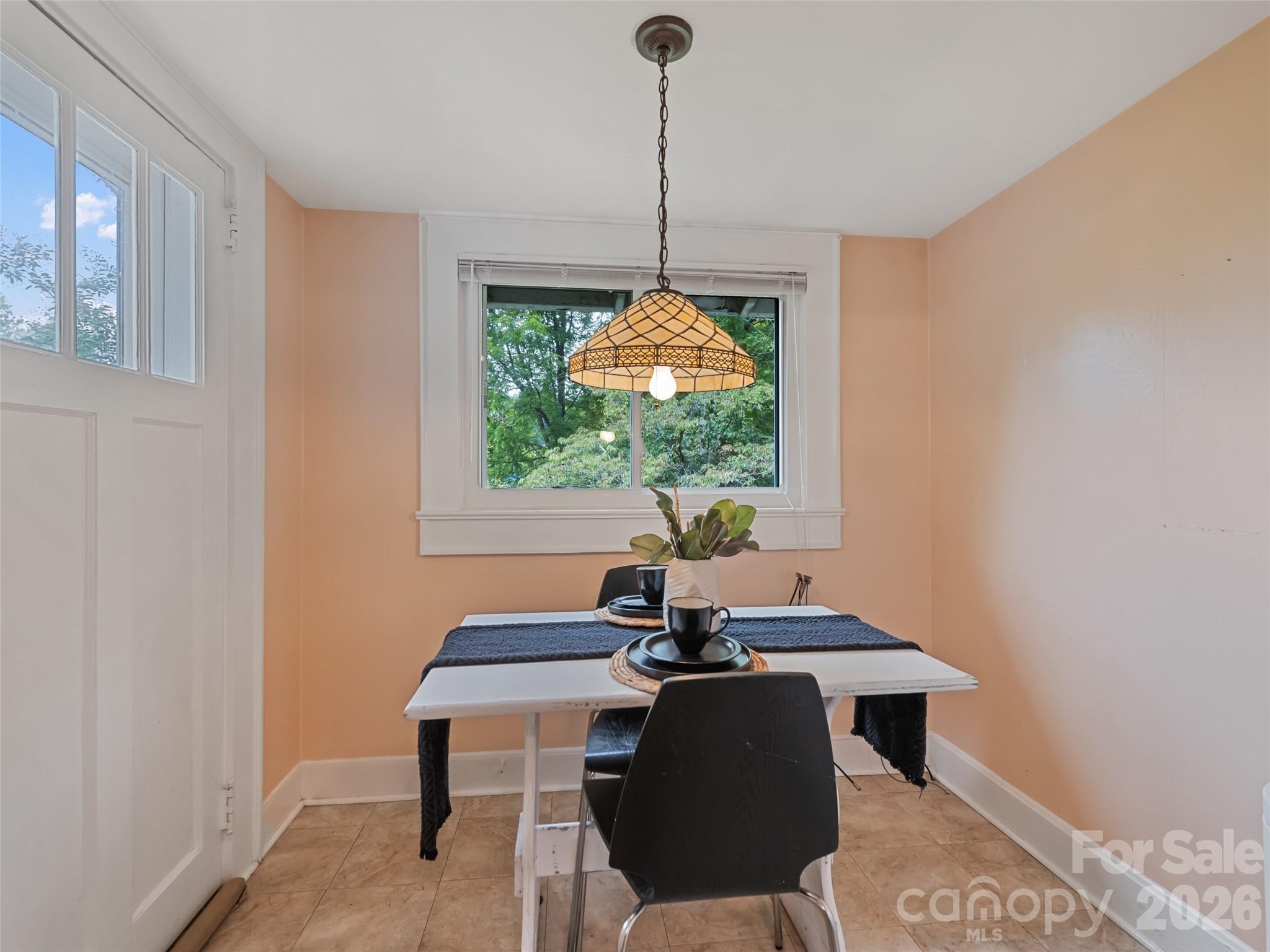 102 W Marshall Street Property Photo 19