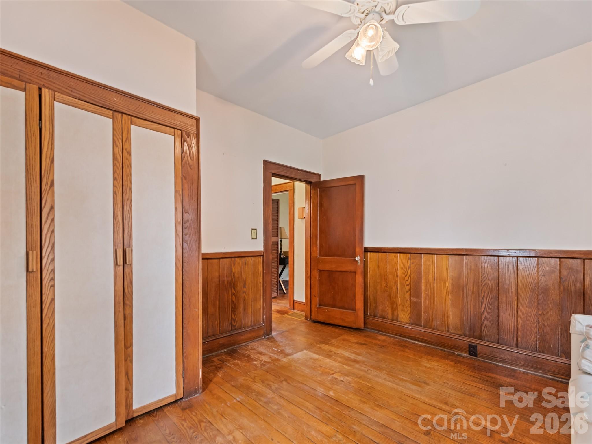 102 W Marshall Street Property Photo 23