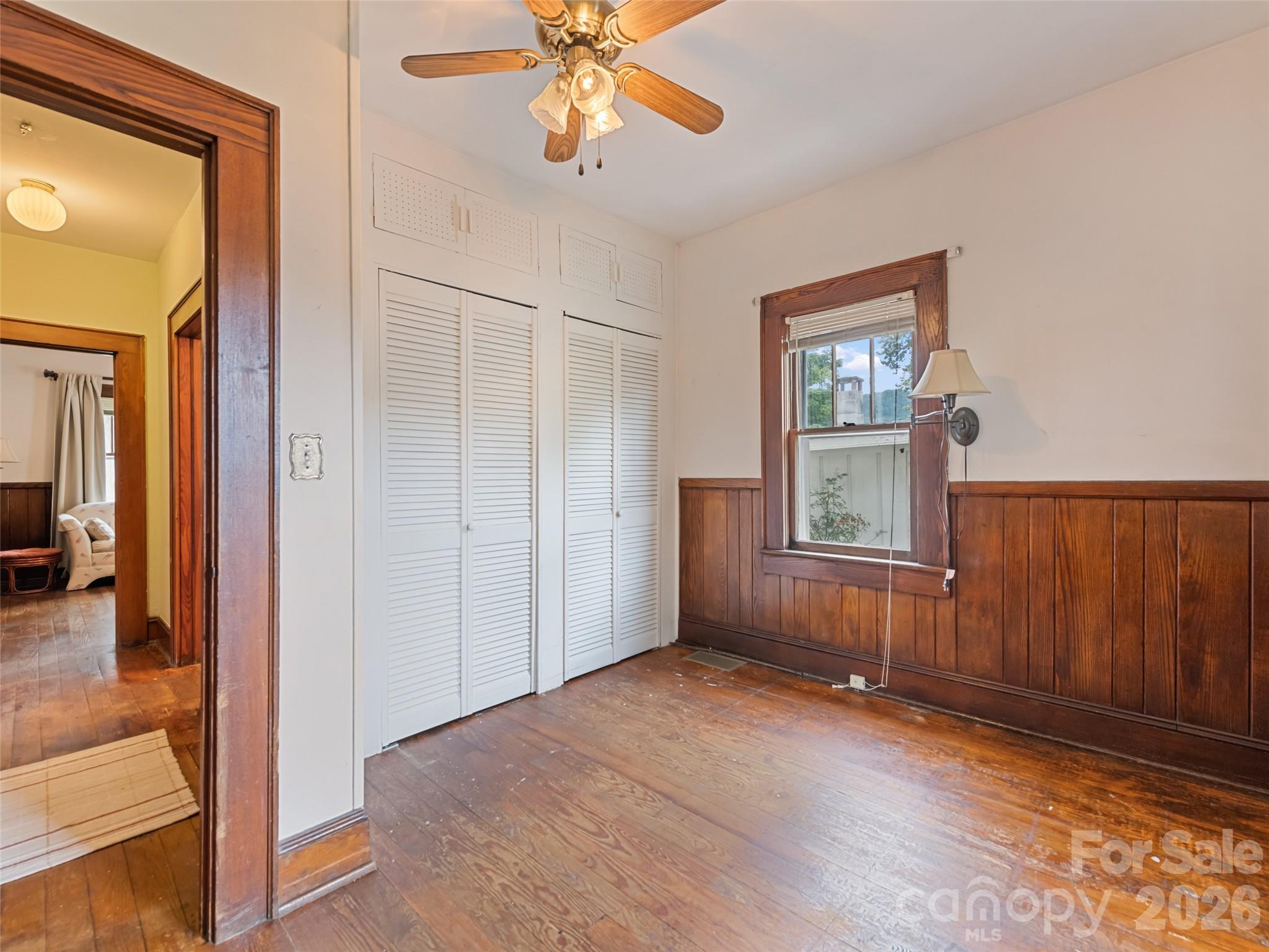 102 W Marshall Street Property Photo 26
