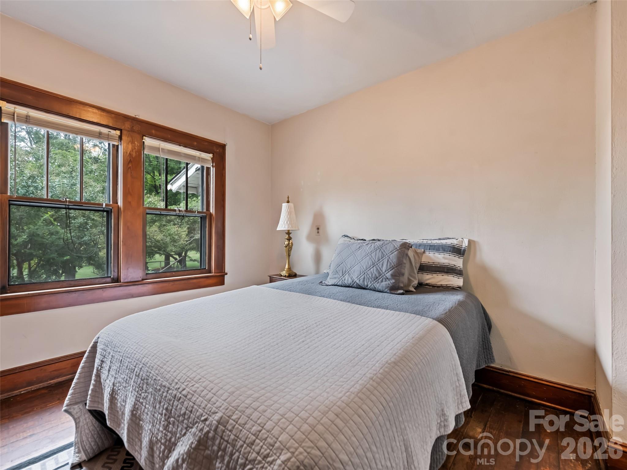 102 W Marshall Street Property Photo 28