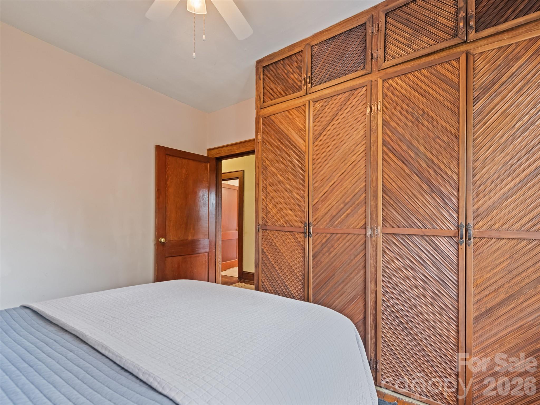 102 W Marshall Street Property Photo 29
