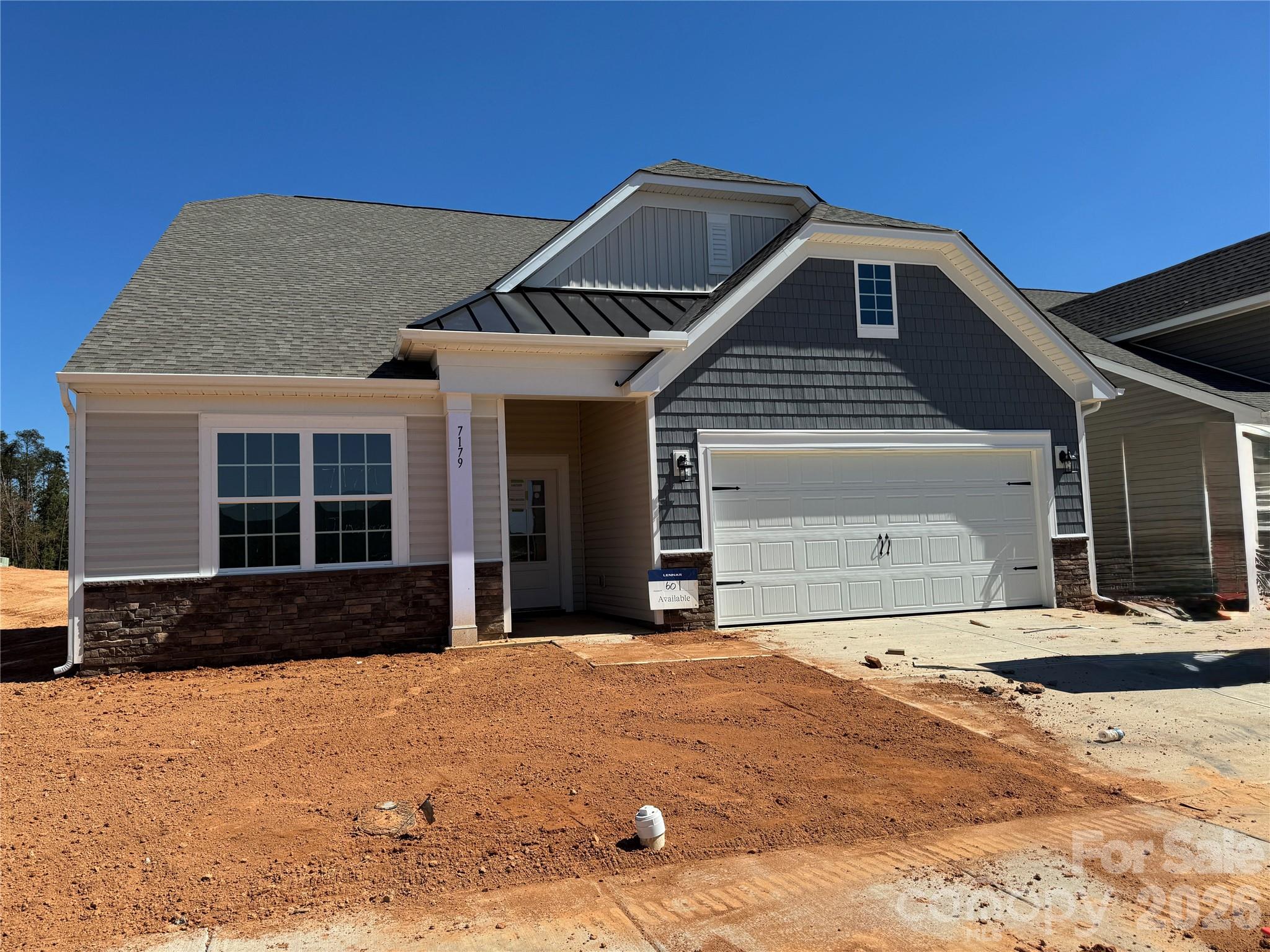 7179 Juneberry Way Property Photo 1