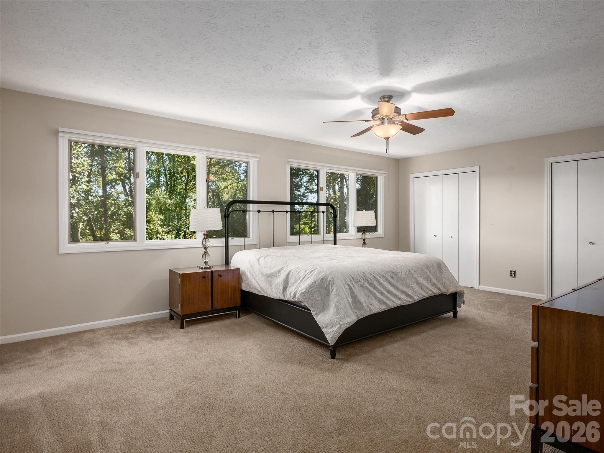 623 Owensby Road Property Photo 15