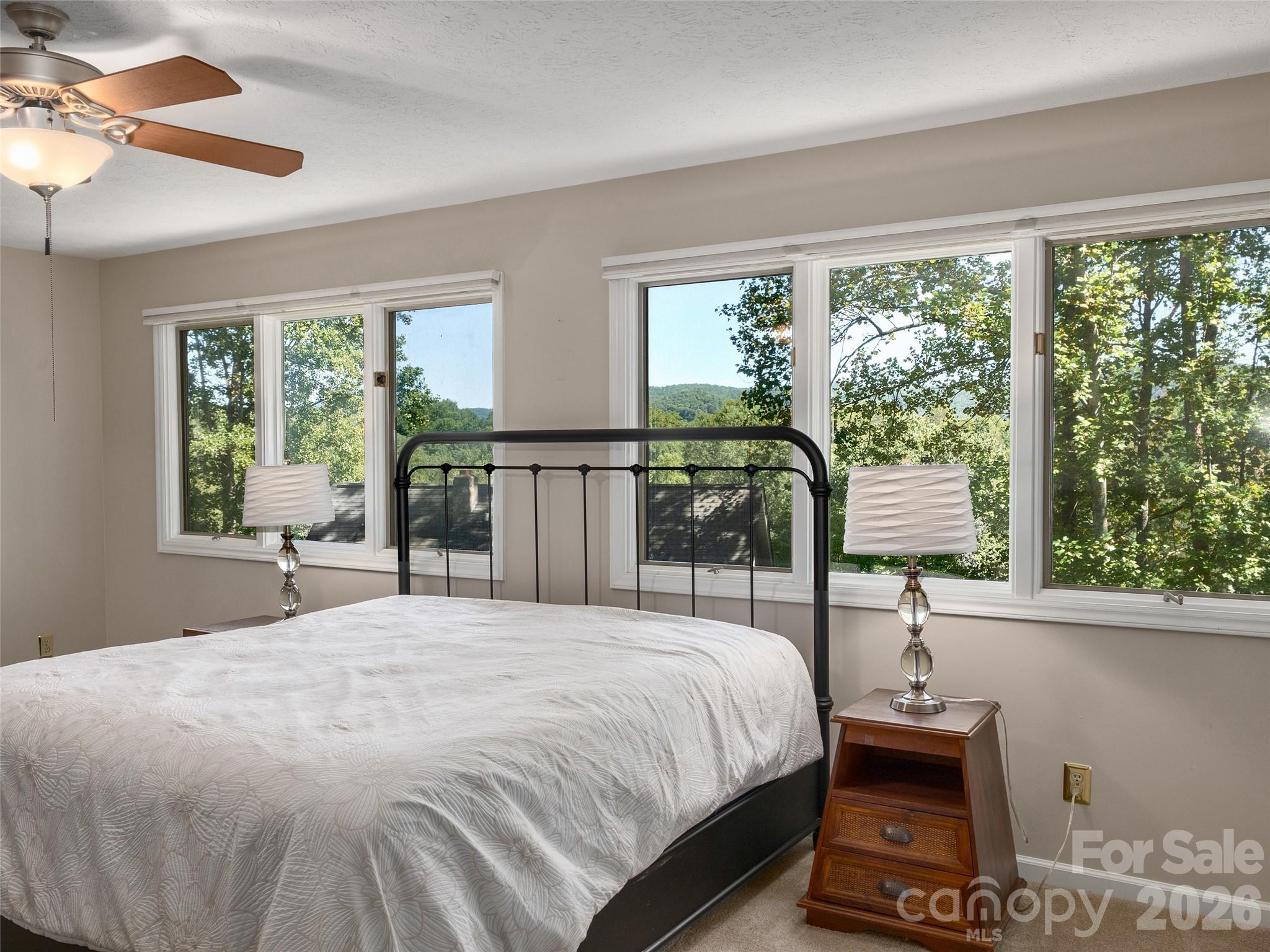 623 Owensby Road Property Photo 16