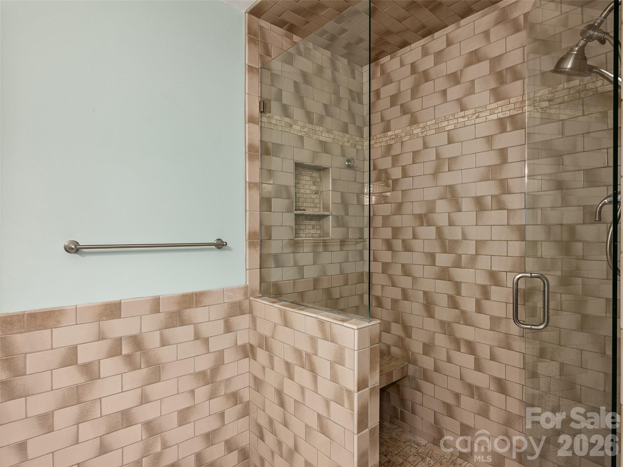 623 Owensby Road Property Photo 18