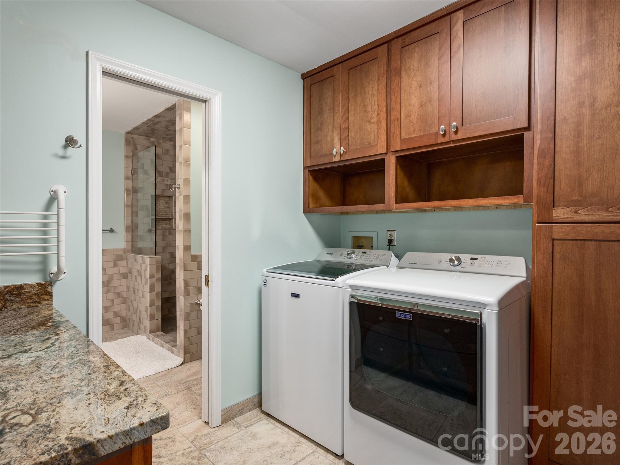 623 Owensby Road Property Photo 19
