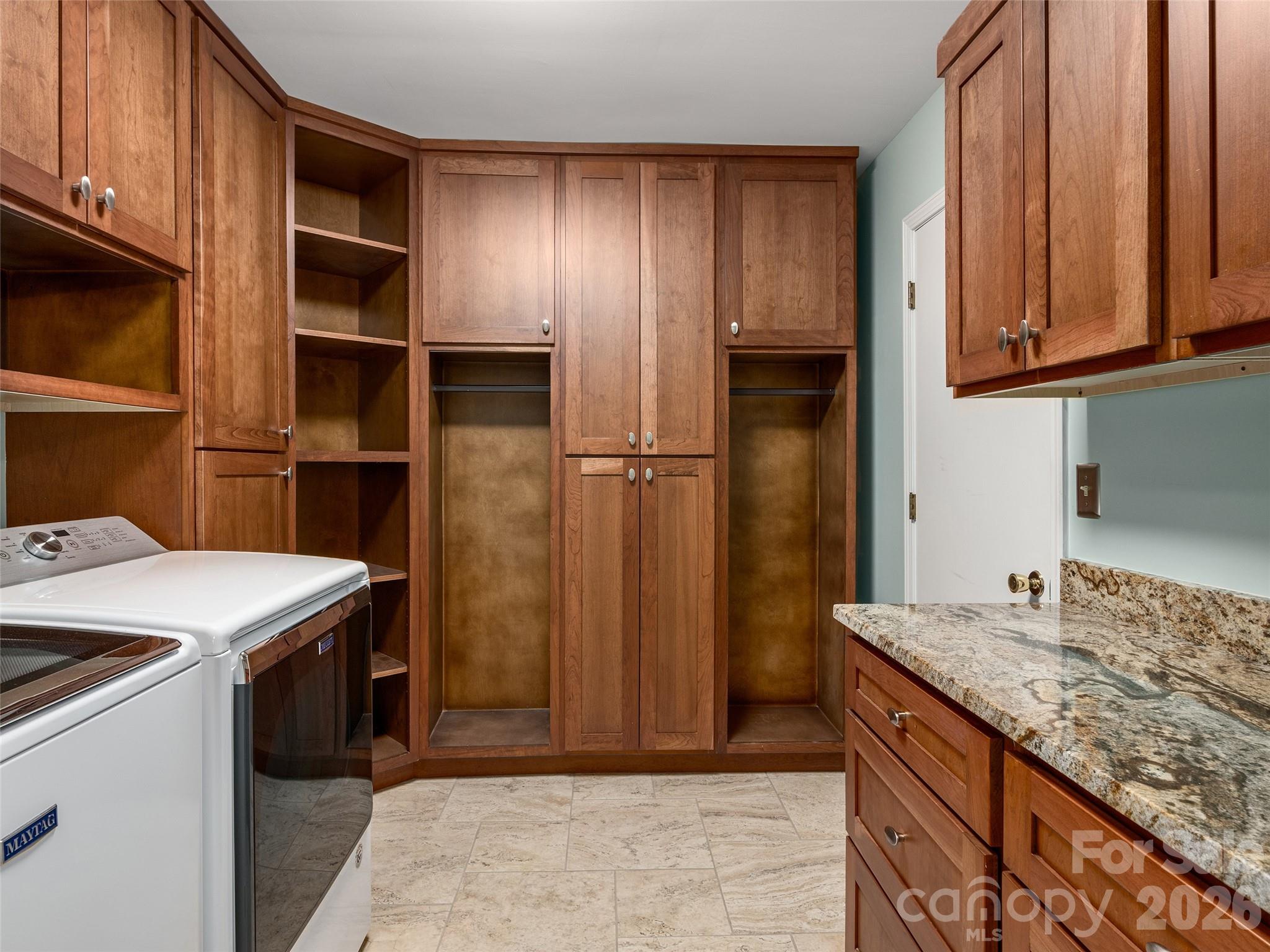 623 Owensby Road Property Photo 20