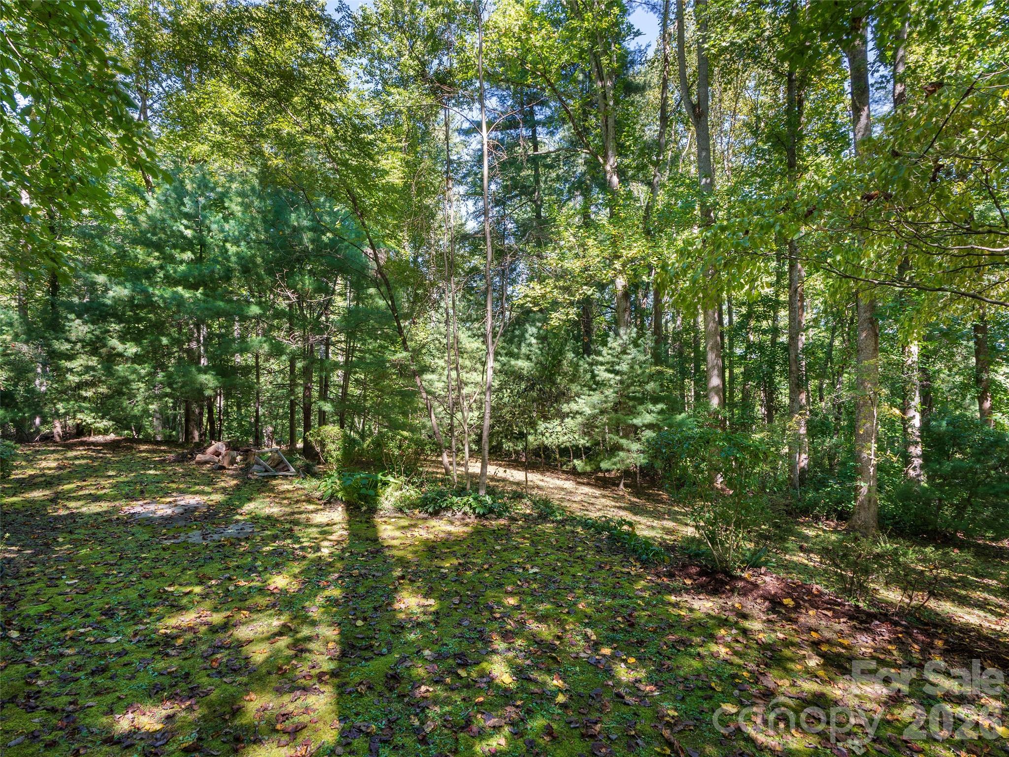 623 Owensby Road Property Photo 26