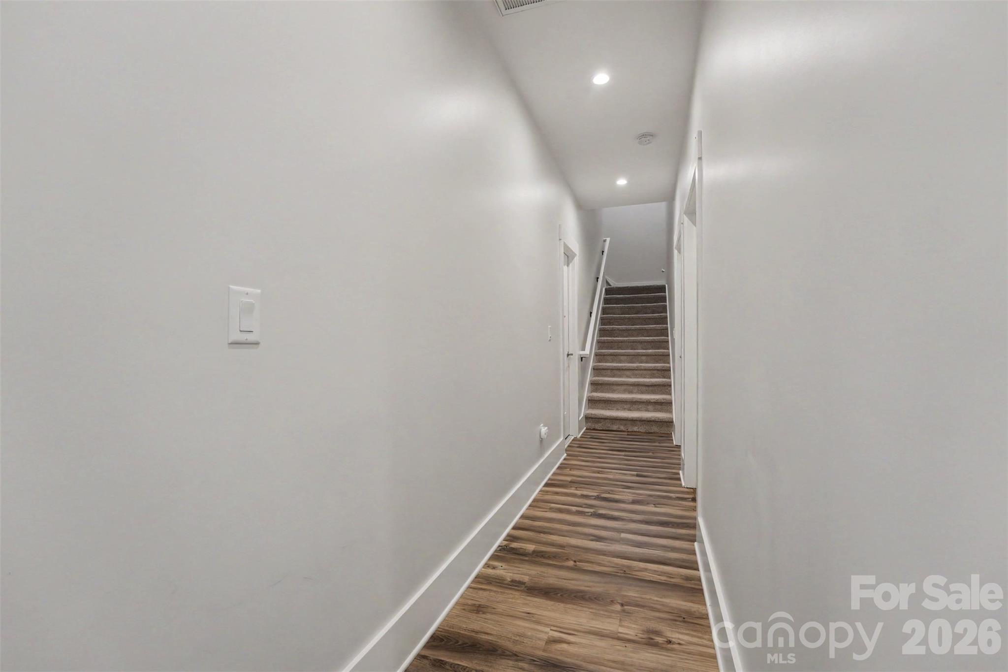 5345 Christopher Road Property Photo 5