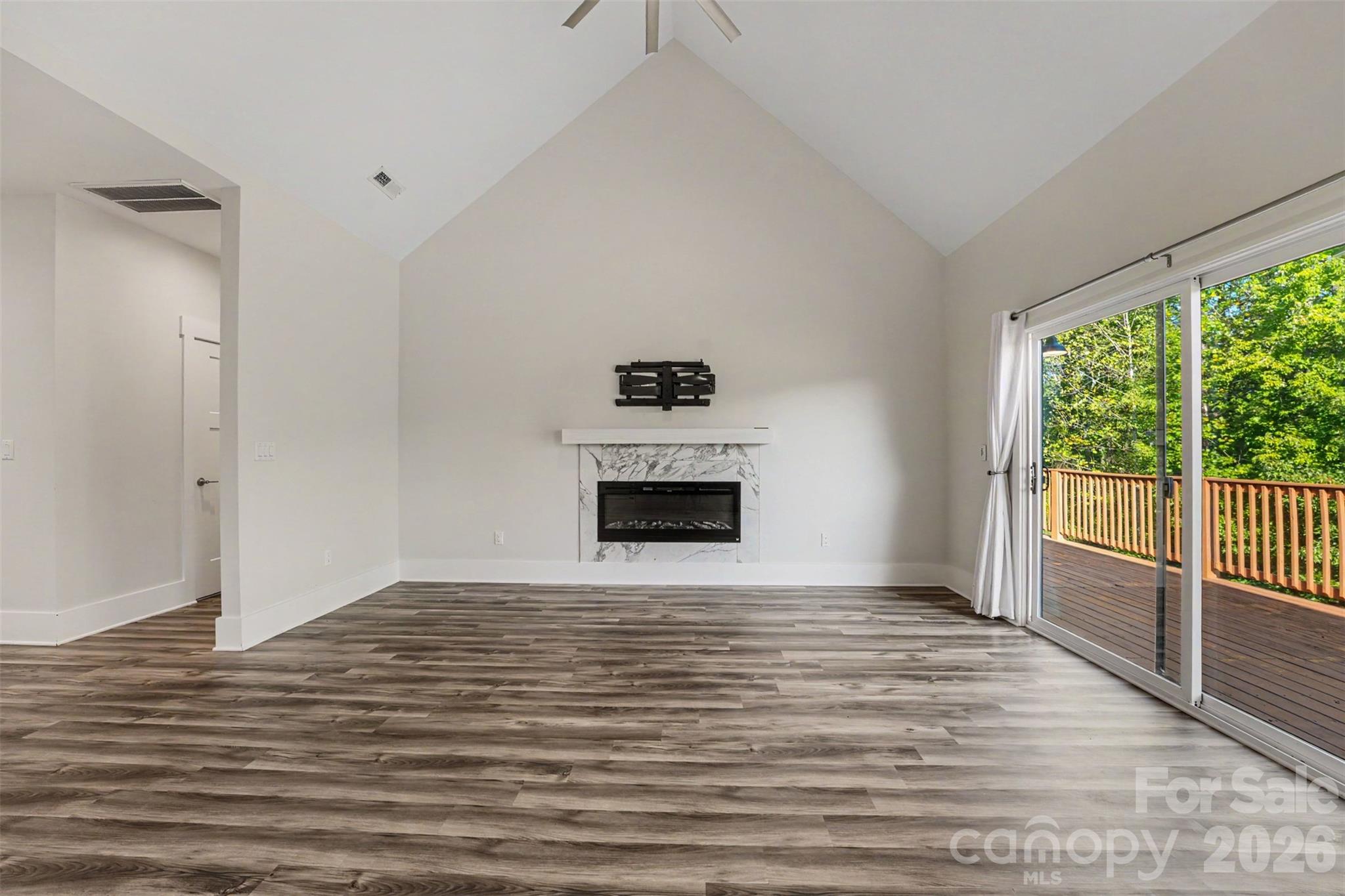 5345 Christopher Road Property Photo 6